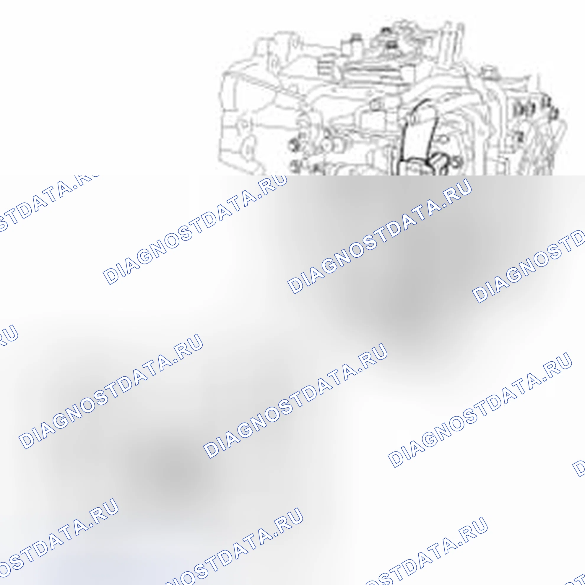 Рис. 244. Geely Vision X3 Pro I
