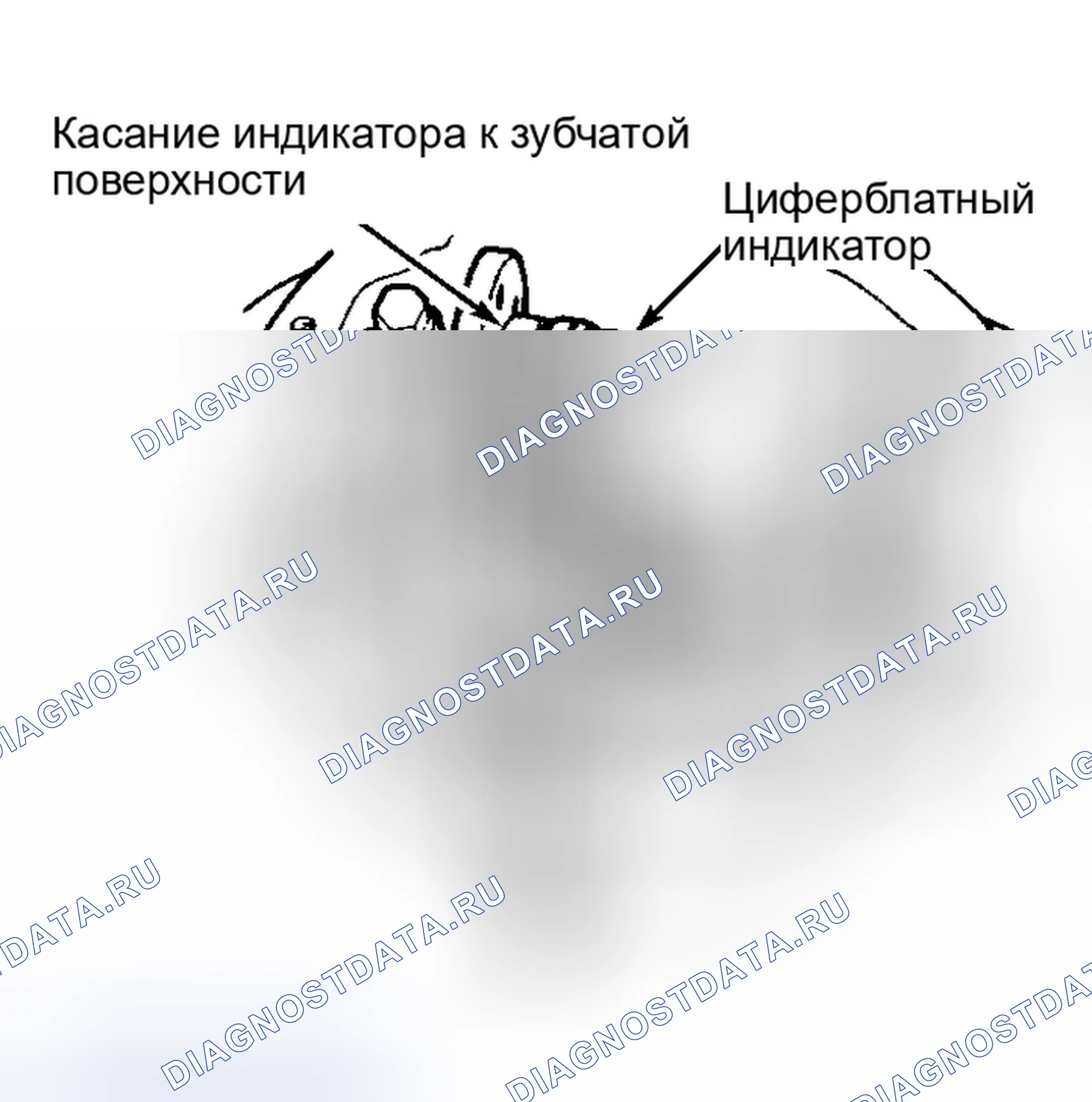 Рис. 8. Hyundai IONIQ 6 I