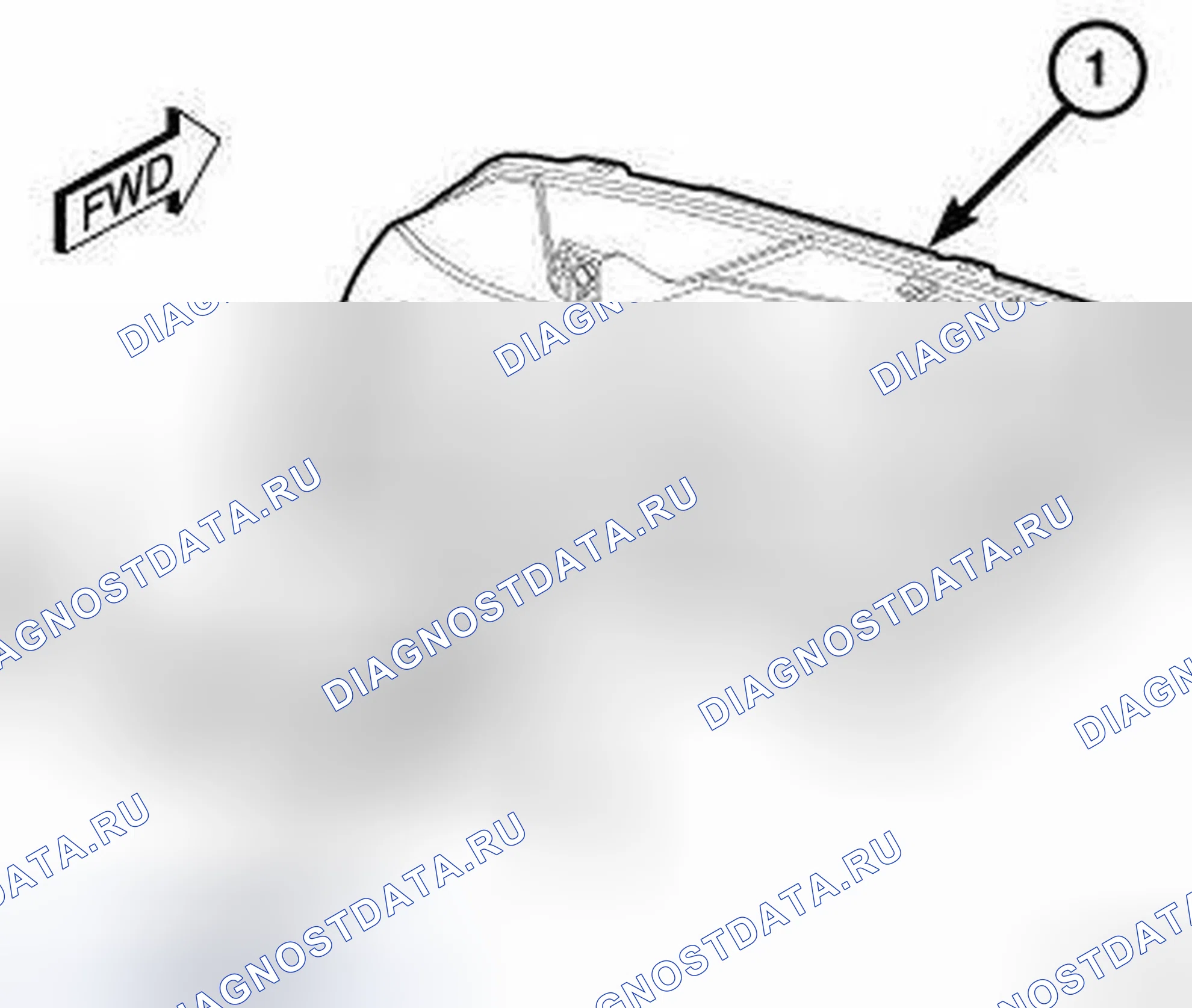 Рис. 51. Dodge Charger VI