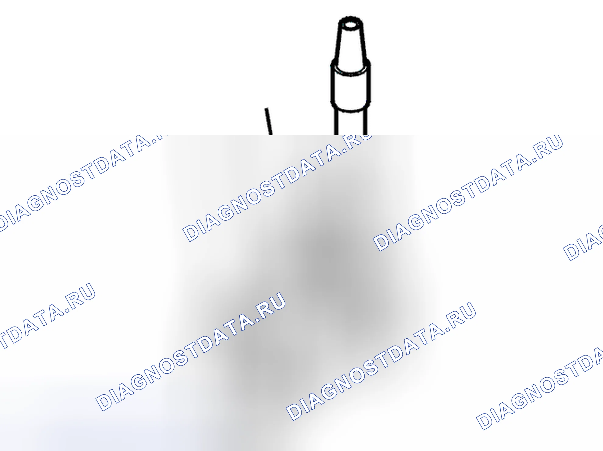 Рис. 191. Volvo C70 I
