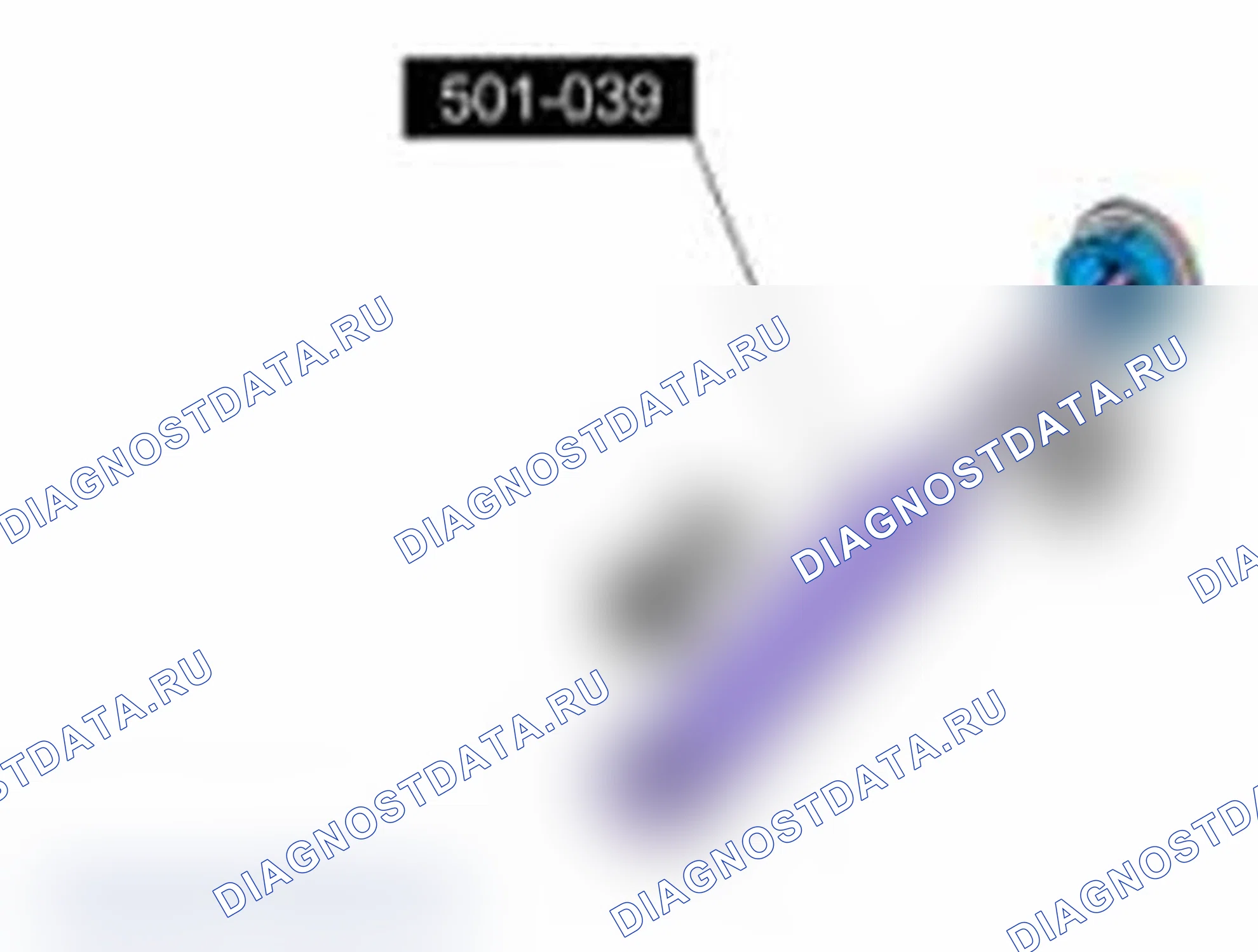 Рис. 64. Ford Focus III