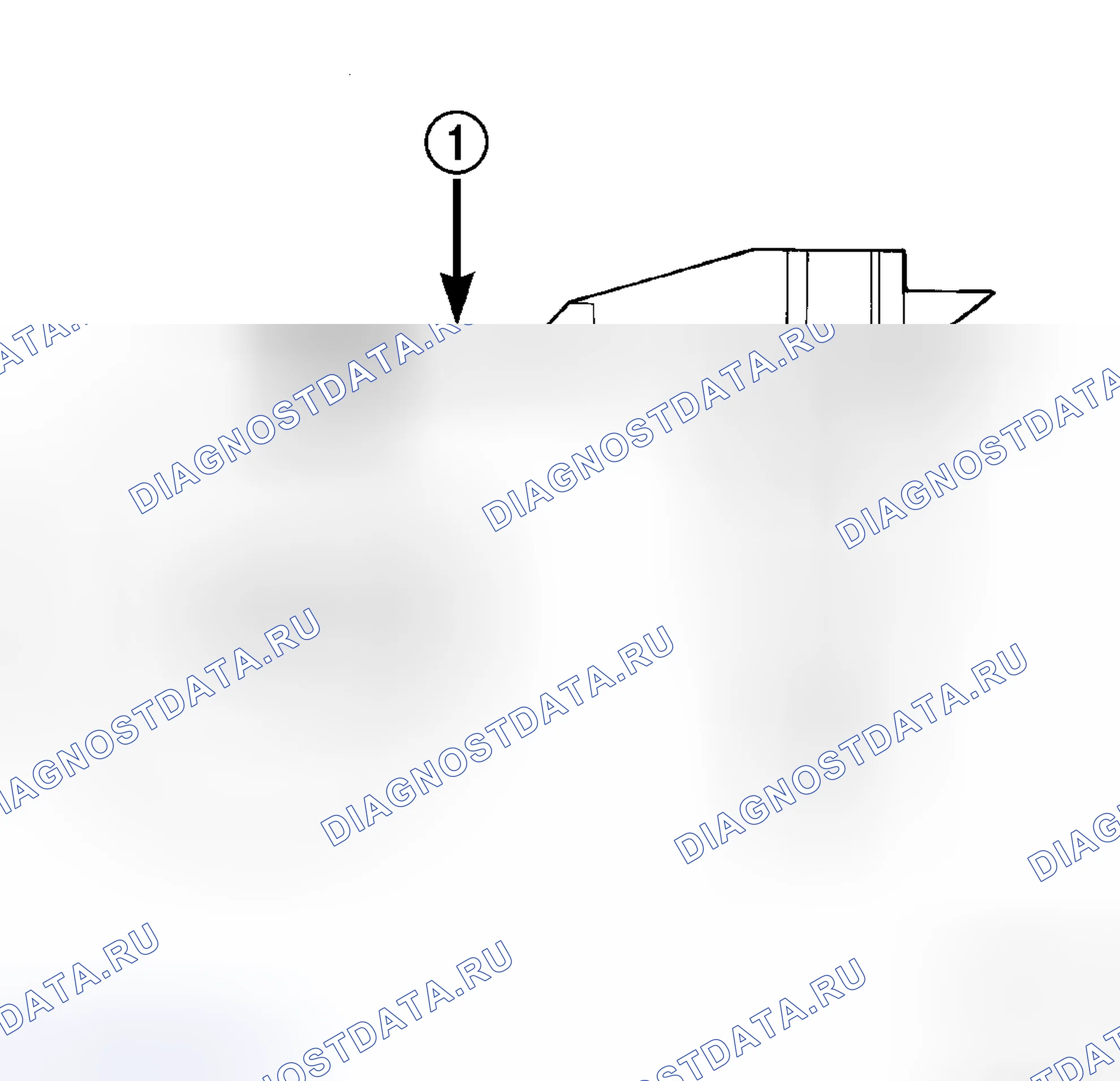Рис. 48. Dodge Cab & Chassis R3500 HD 