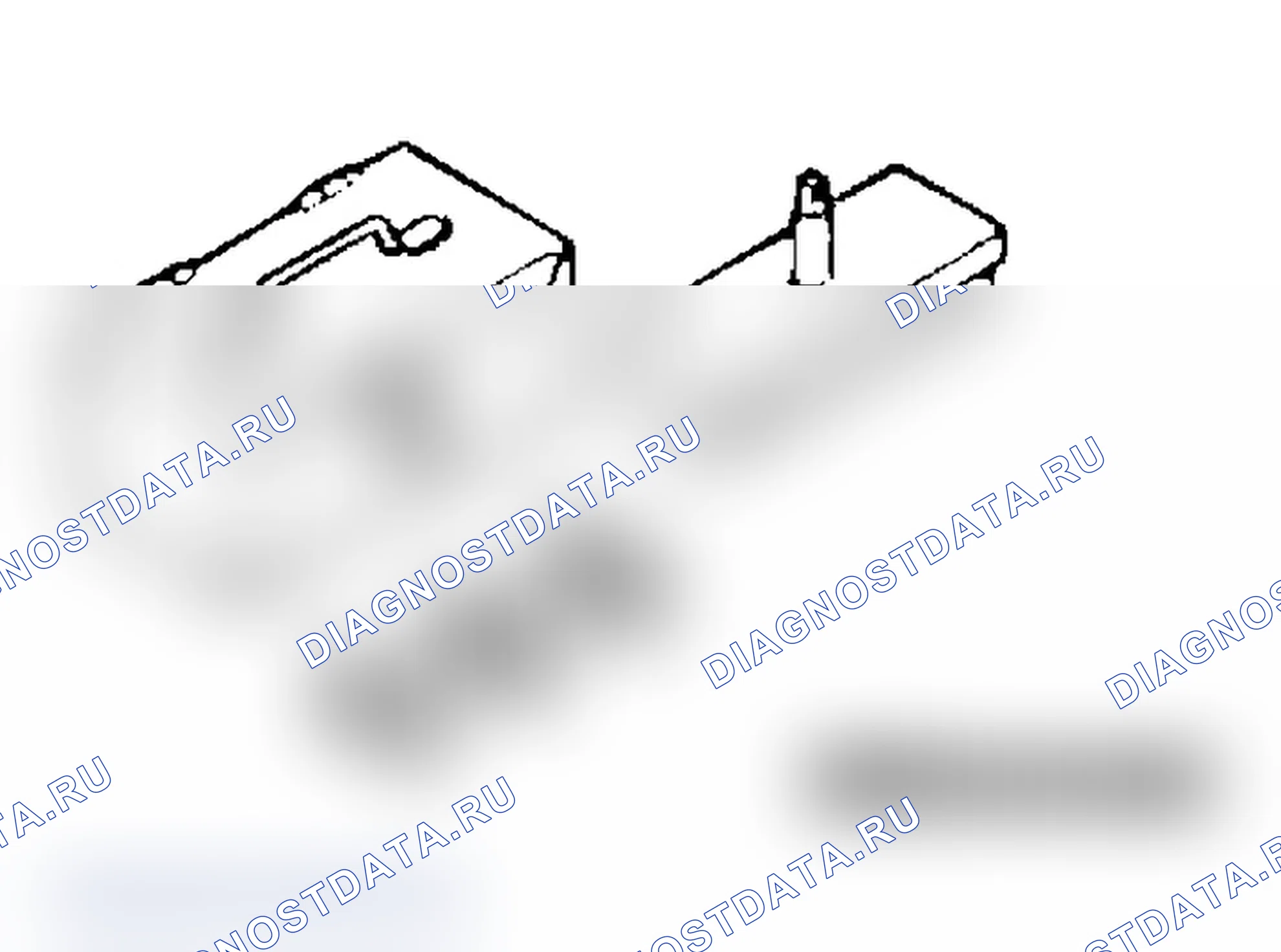 Рис. 21. Mitsubishi Lancer Evolution IX