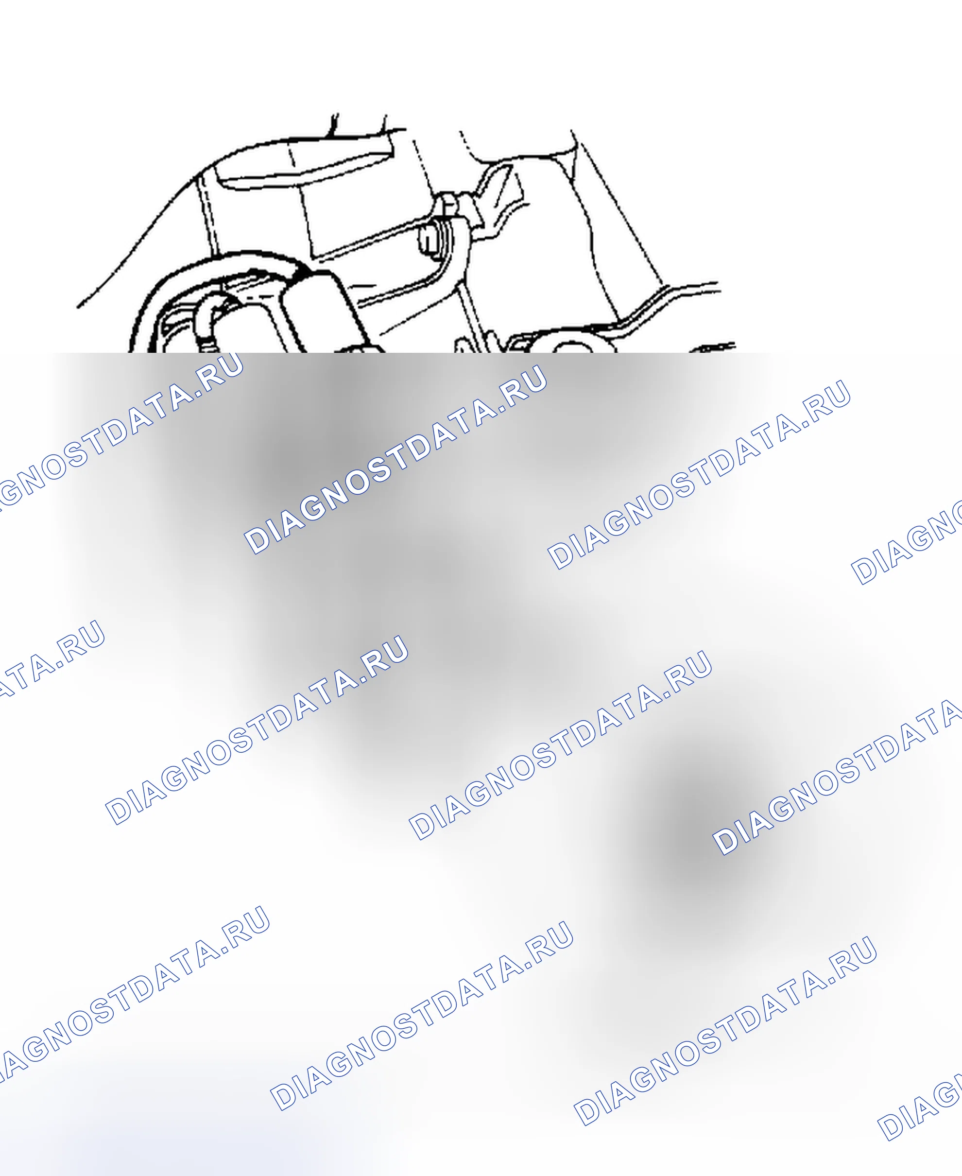 Рис. 2. Acura Integra II