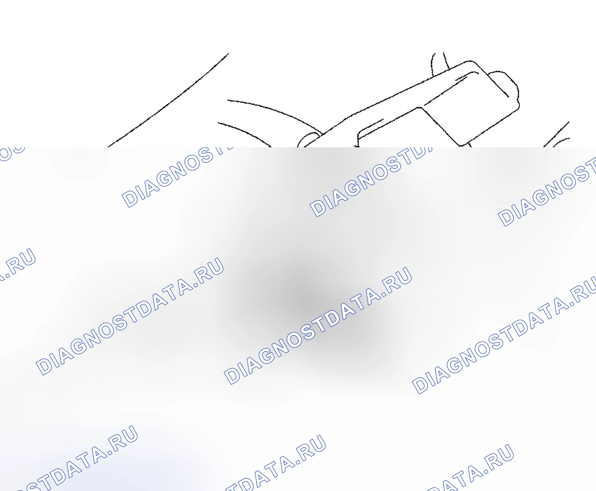 Рис. 224. Haval Xiaolong Max I