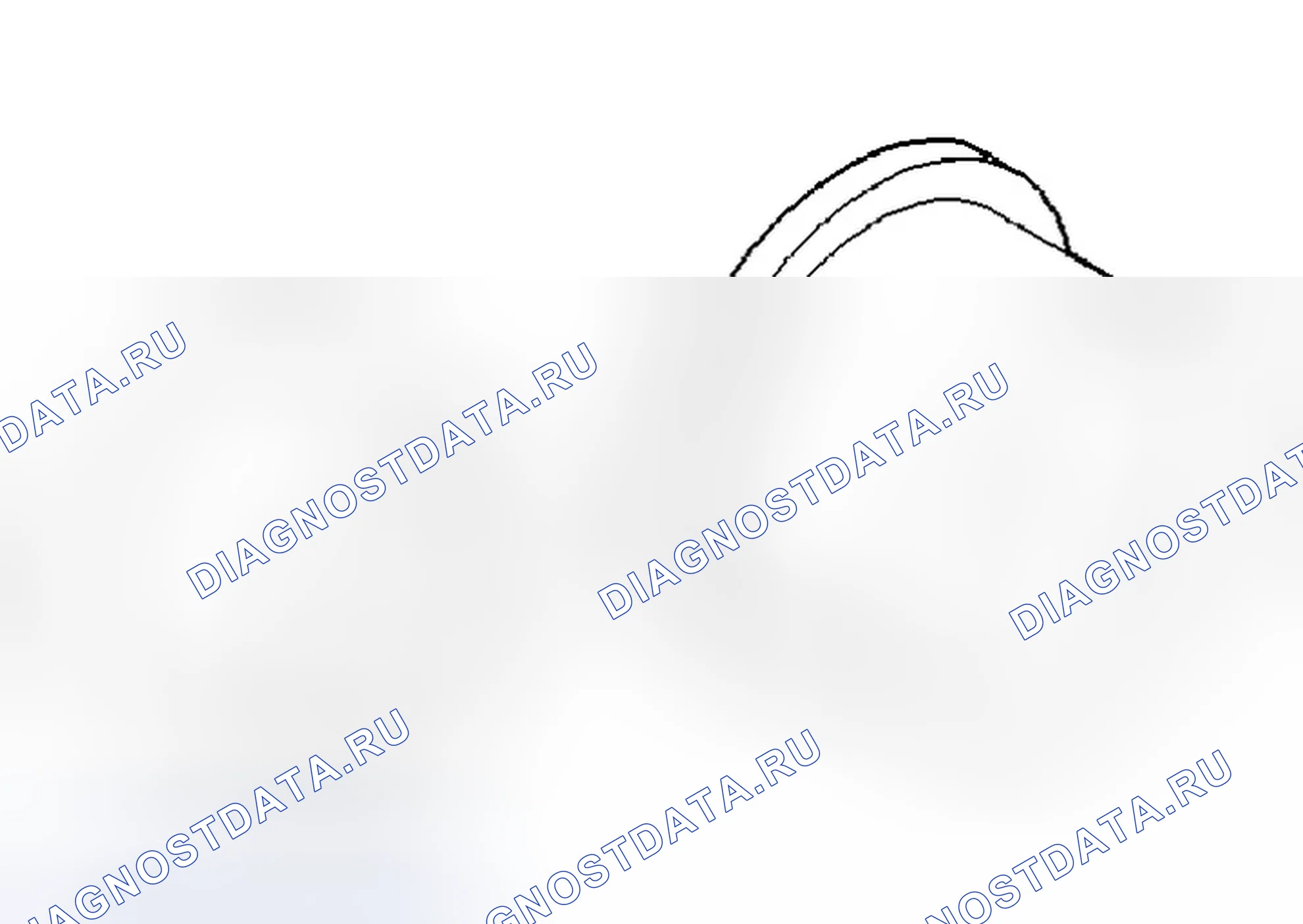 Рис. 190. Dodge Magnum I