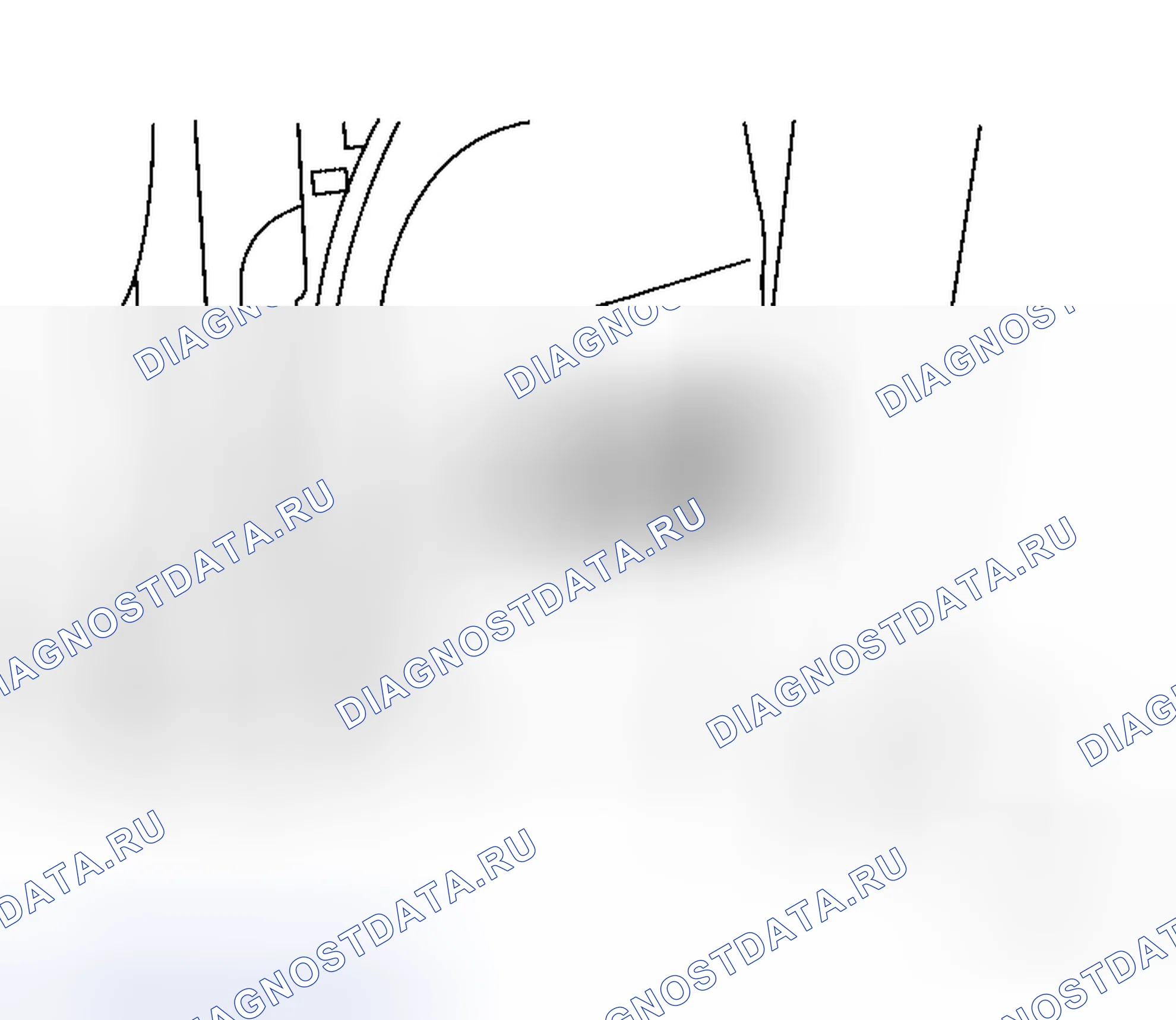 Рис. 171. Honda Jazz I