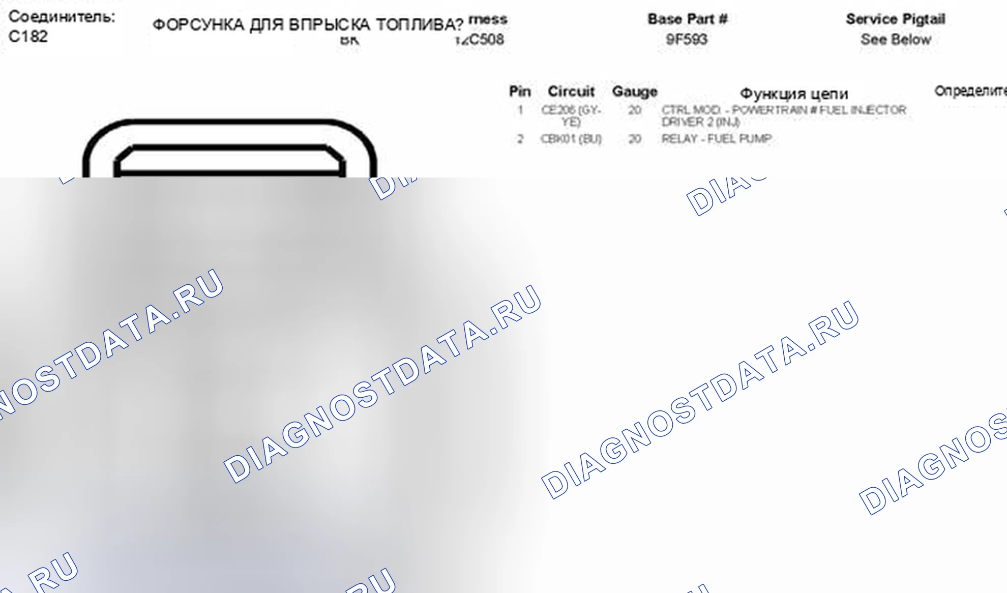 Рис. 86. Hyundai Kona I