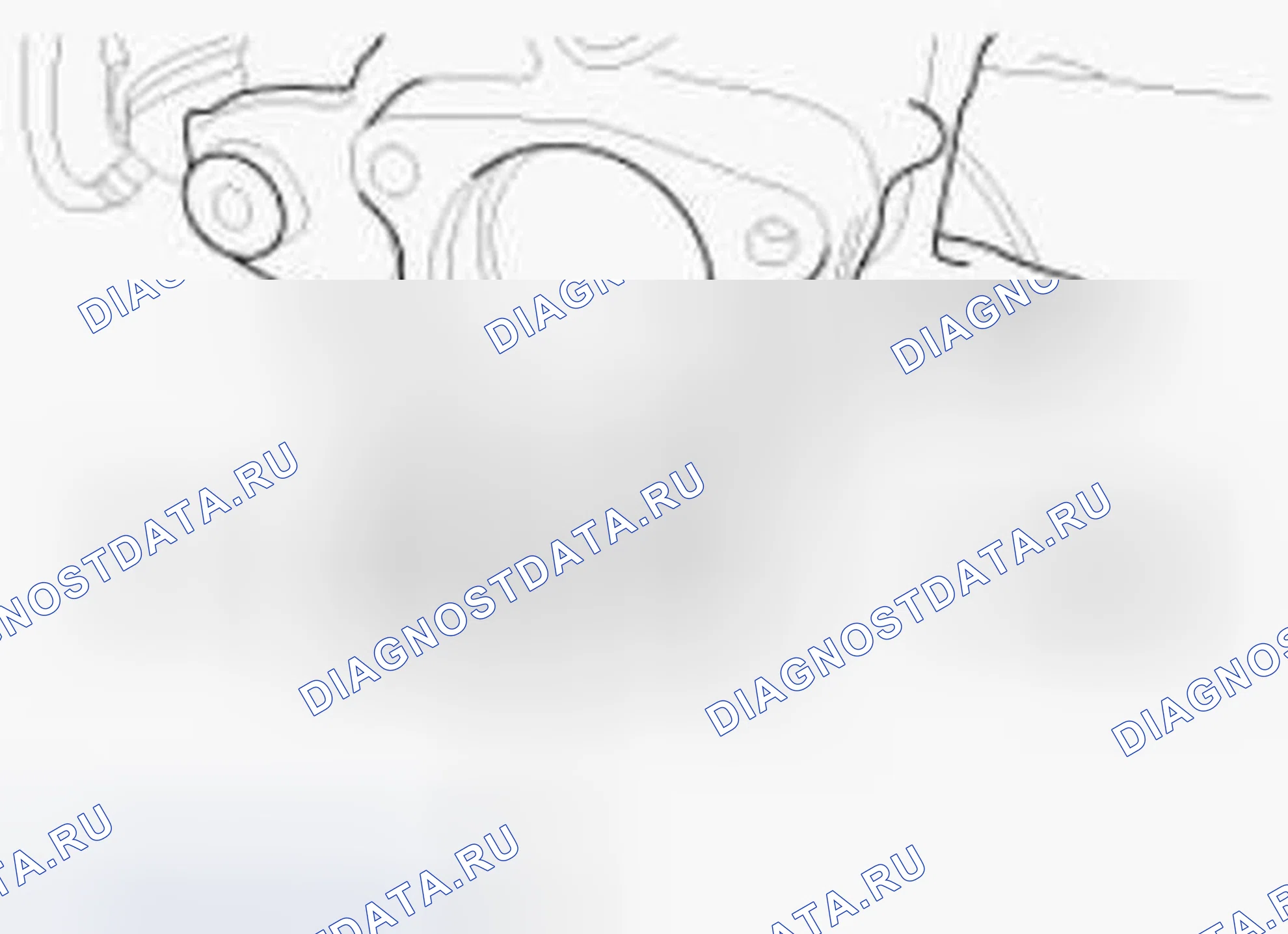 Рис. 31. Hyundai Azera II