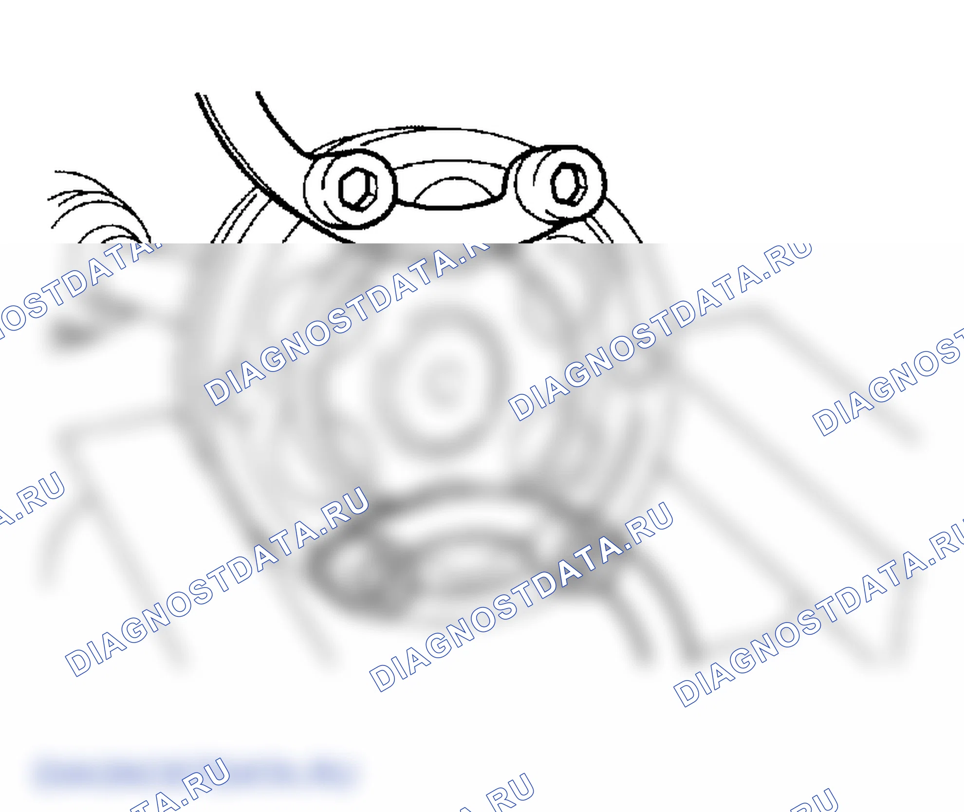 Рис. 64. Lexus GS III