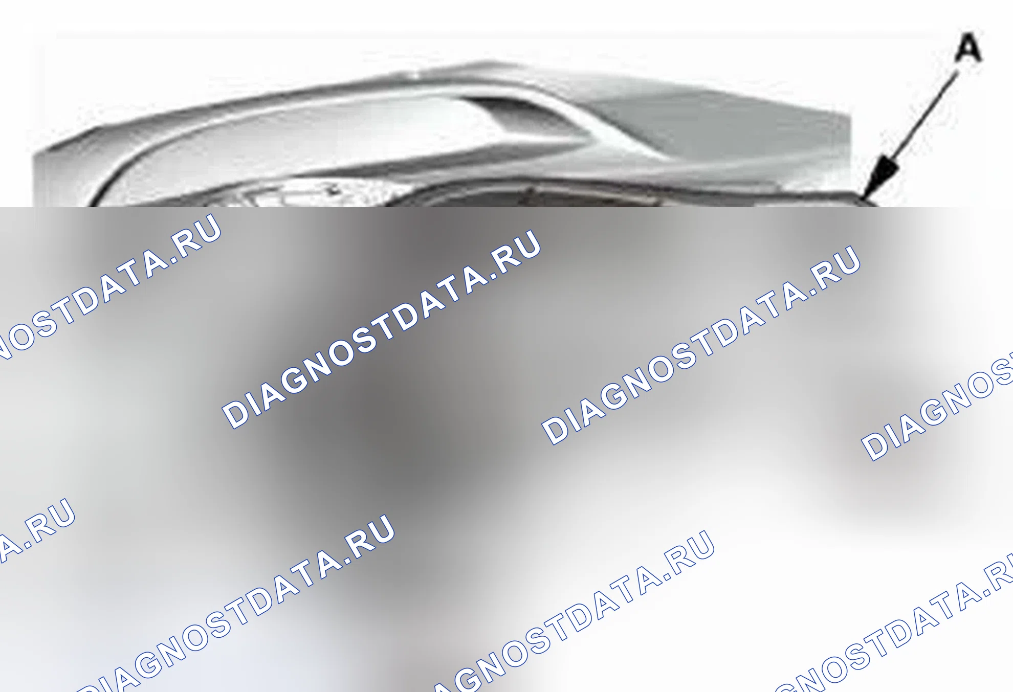 Рис. 189. Honda Civic IX