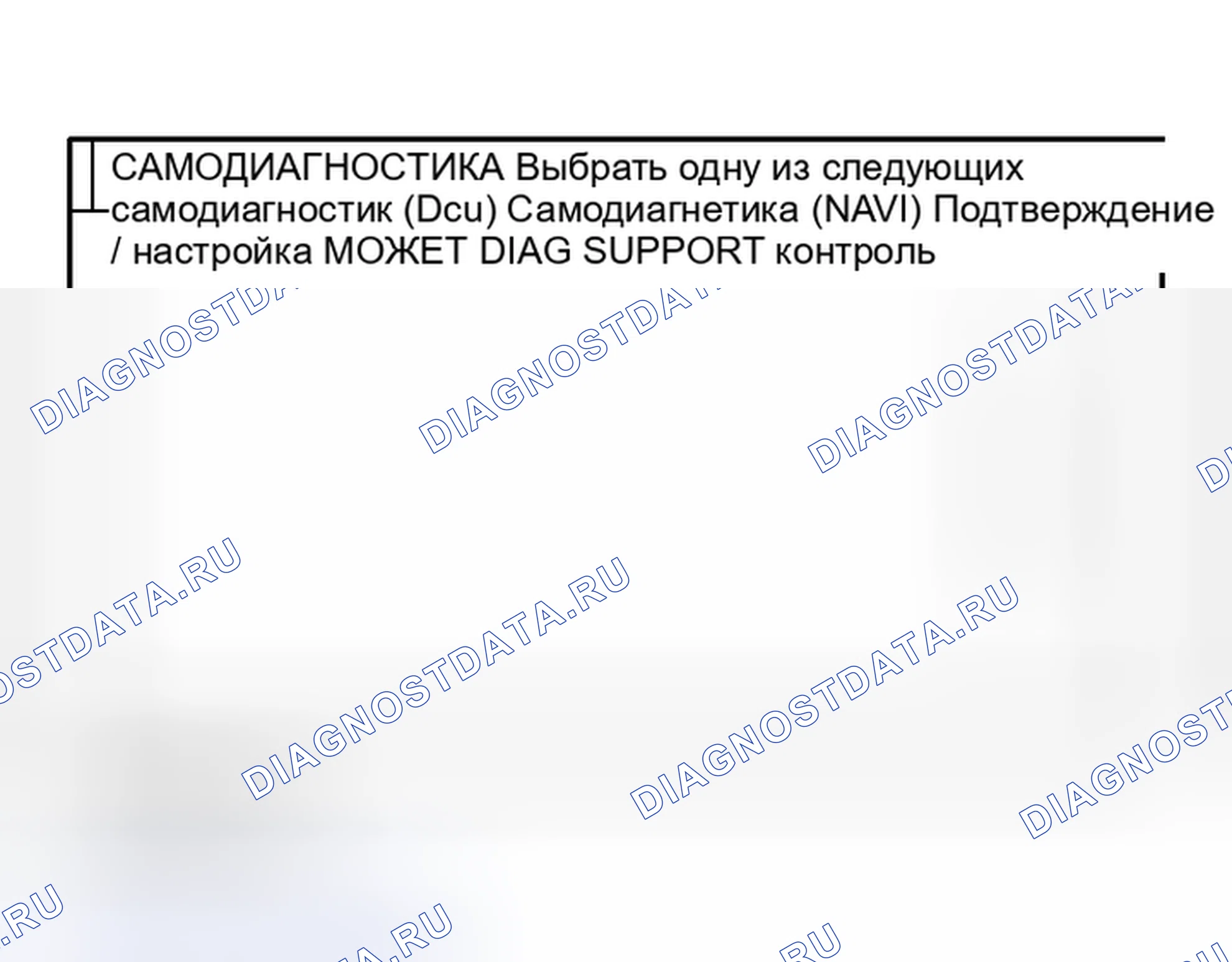 Рис. 8. Nissan Murano Z50