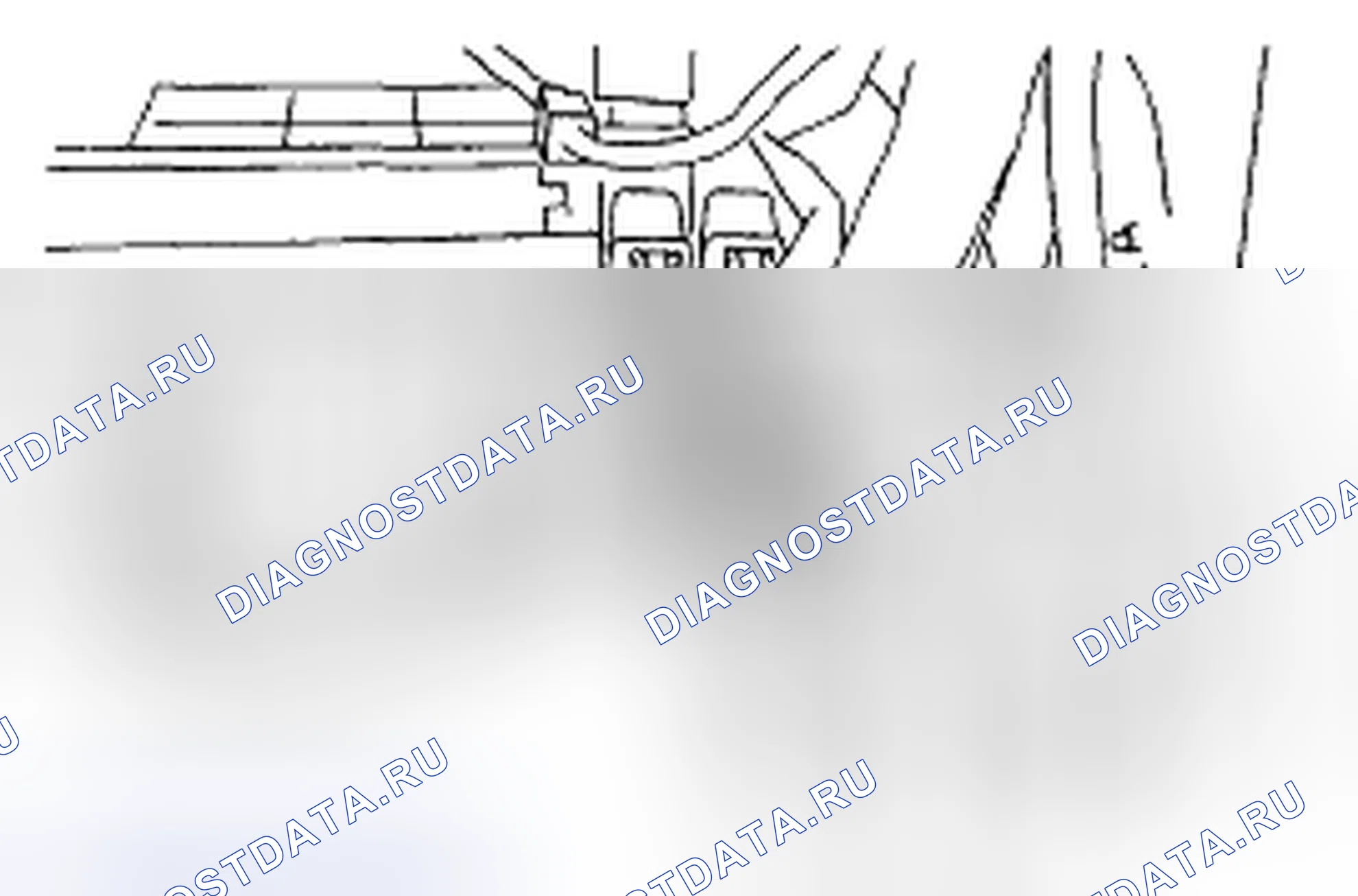 Рис. 147. Honda Vezel I