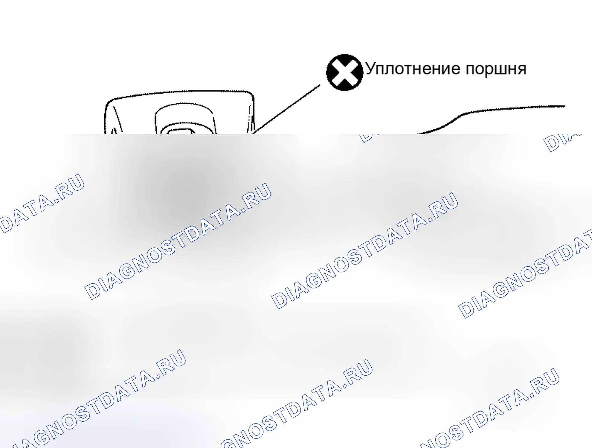 Рис. 31. Honda Torneo I