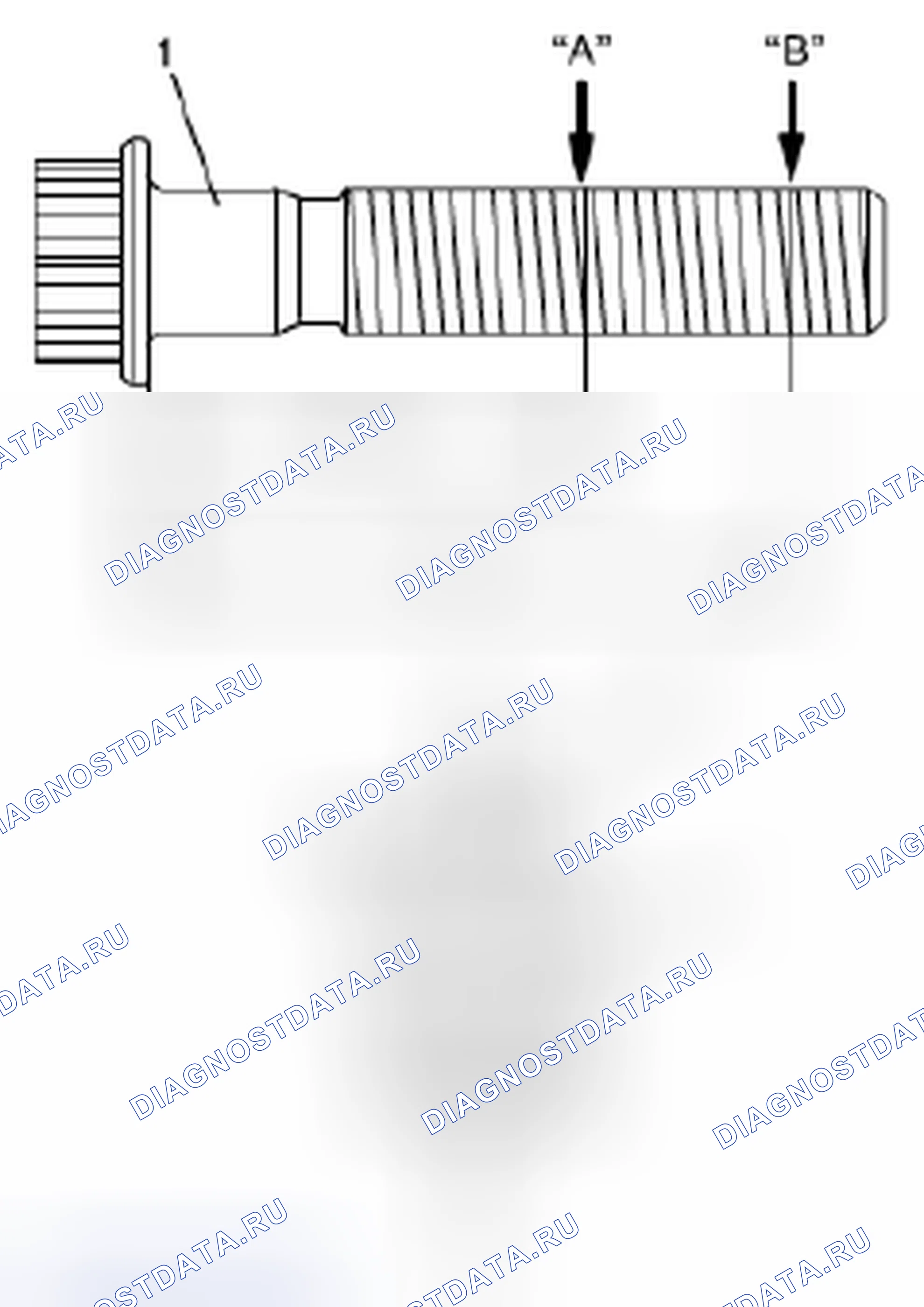 Рис. 188. Suzuki SX4 I