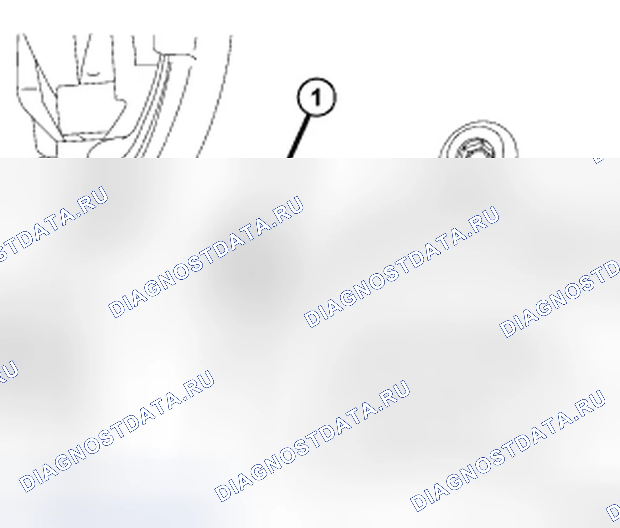 Рис. 757. Dodge Caliber I