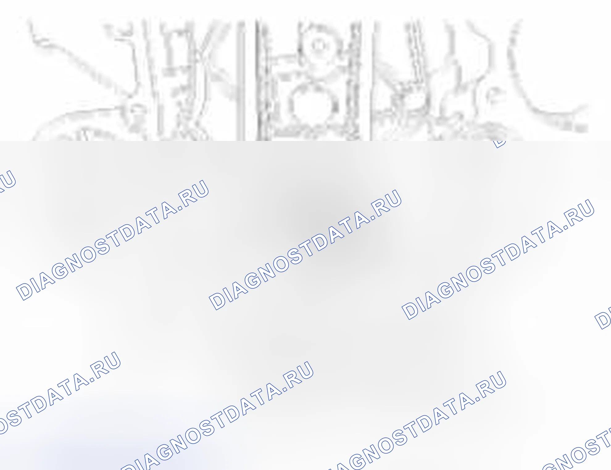 Рис. 6. Geely Vision X3 Pro I