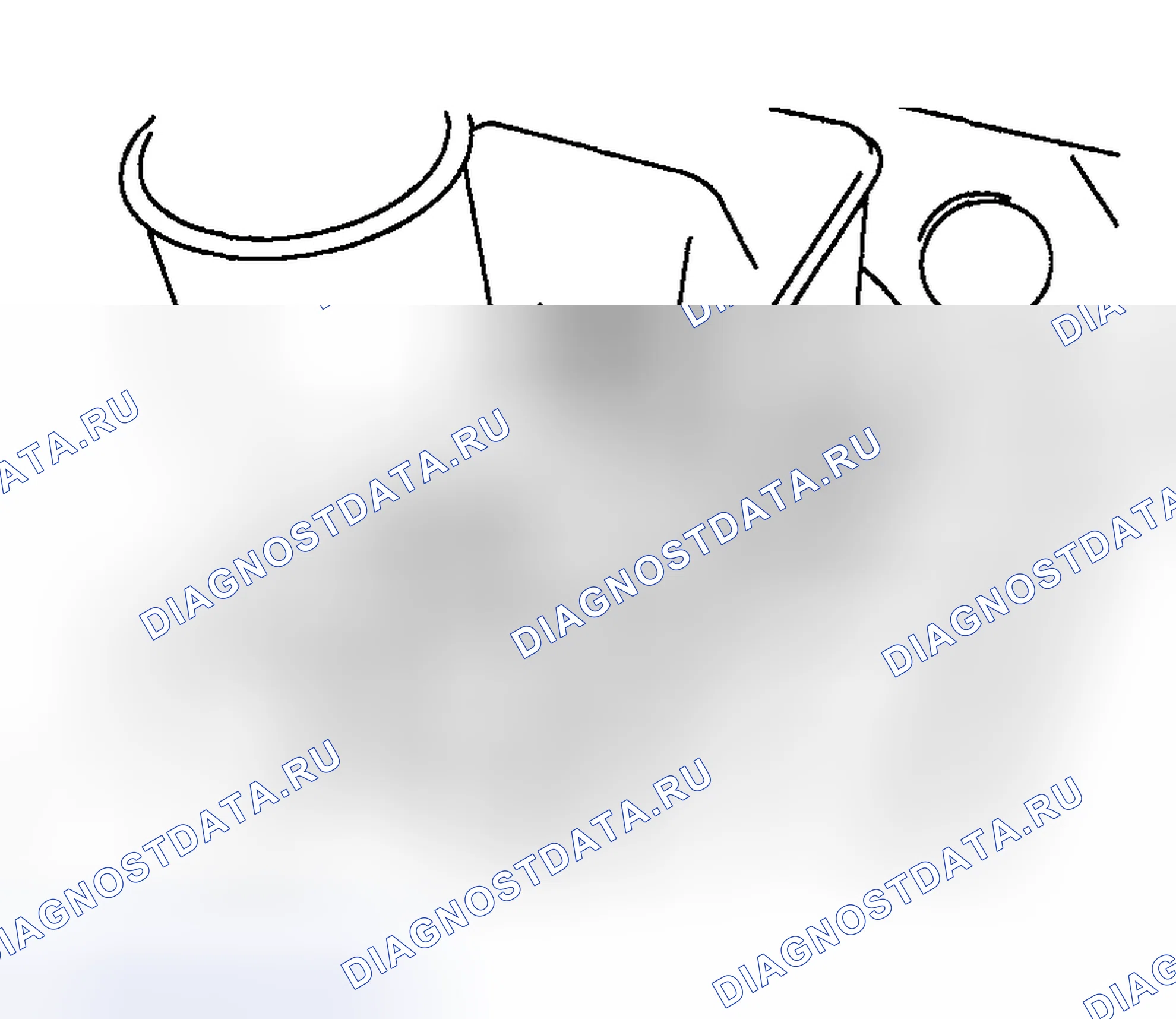 Рис. 150. Toyota Matrix E130