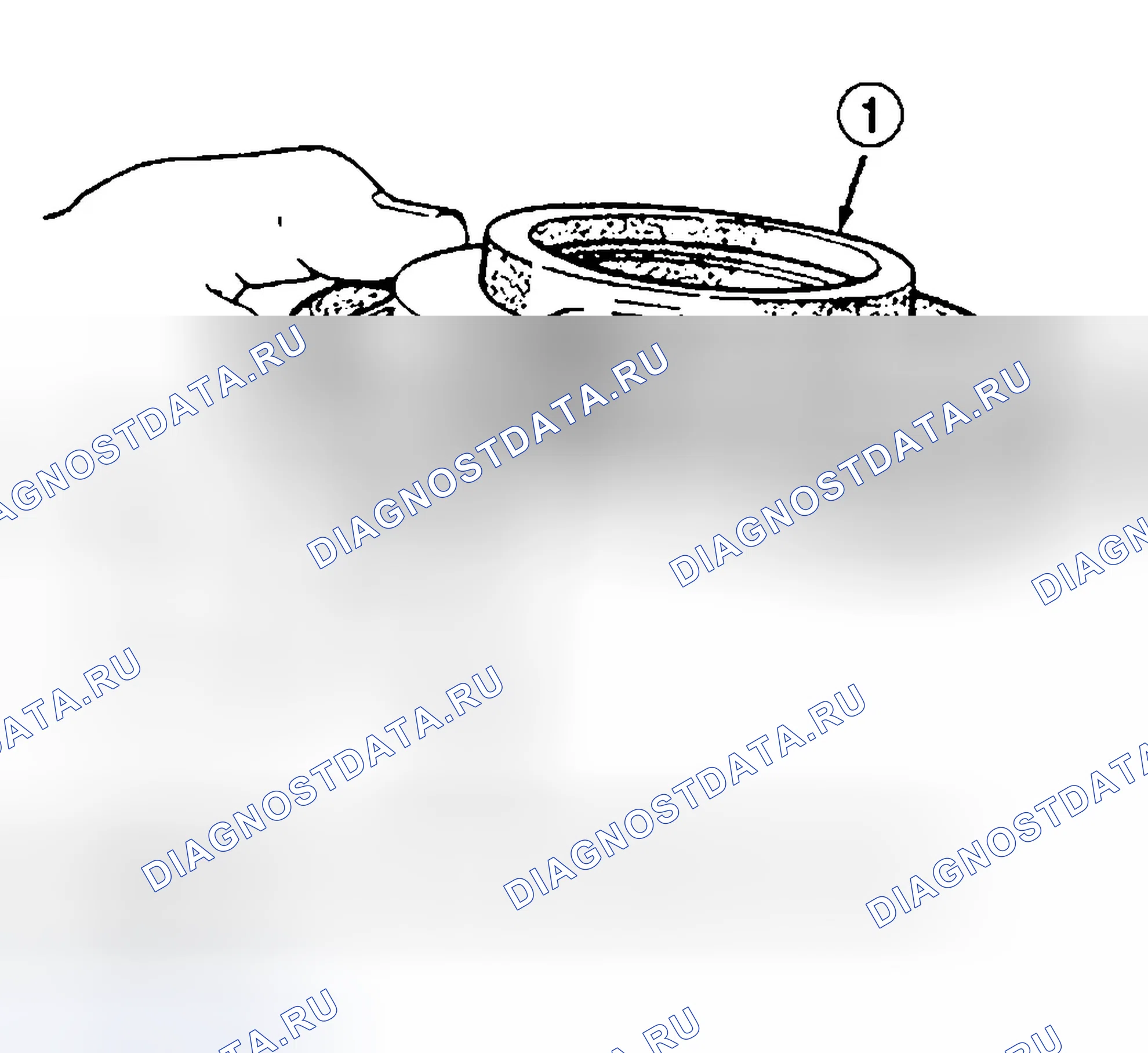 Рис. 144. Jeep Liberty I