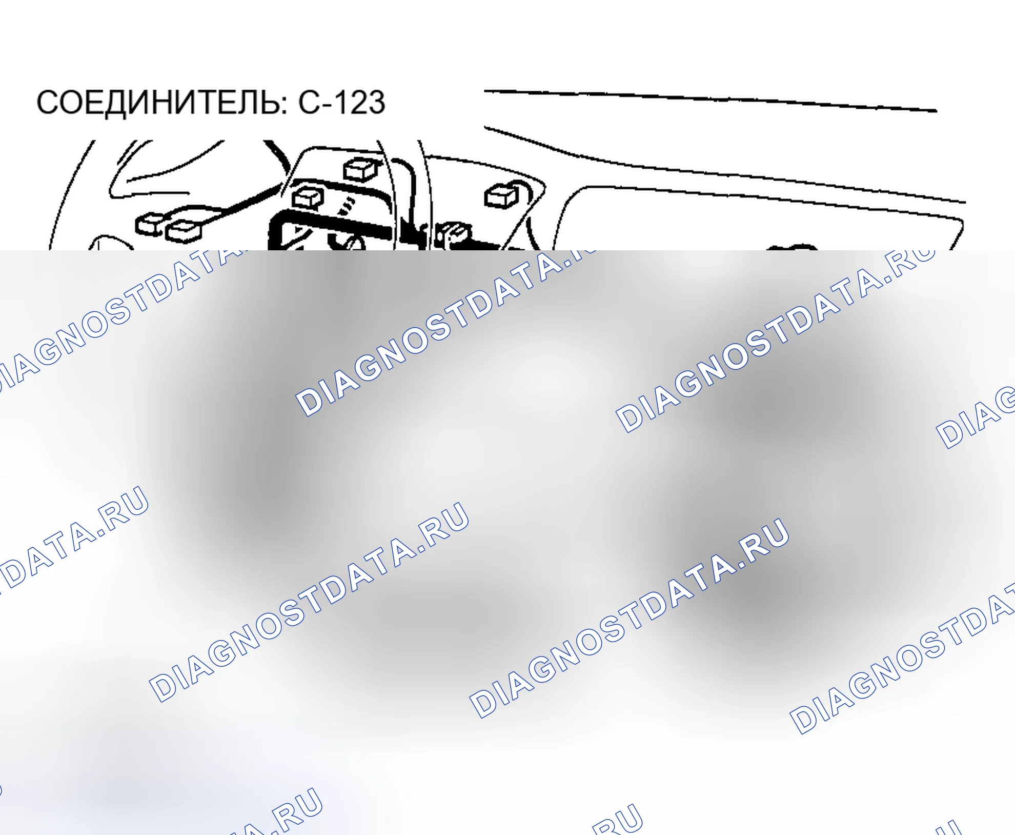Рис. 1239. Mazda MX-5 NA