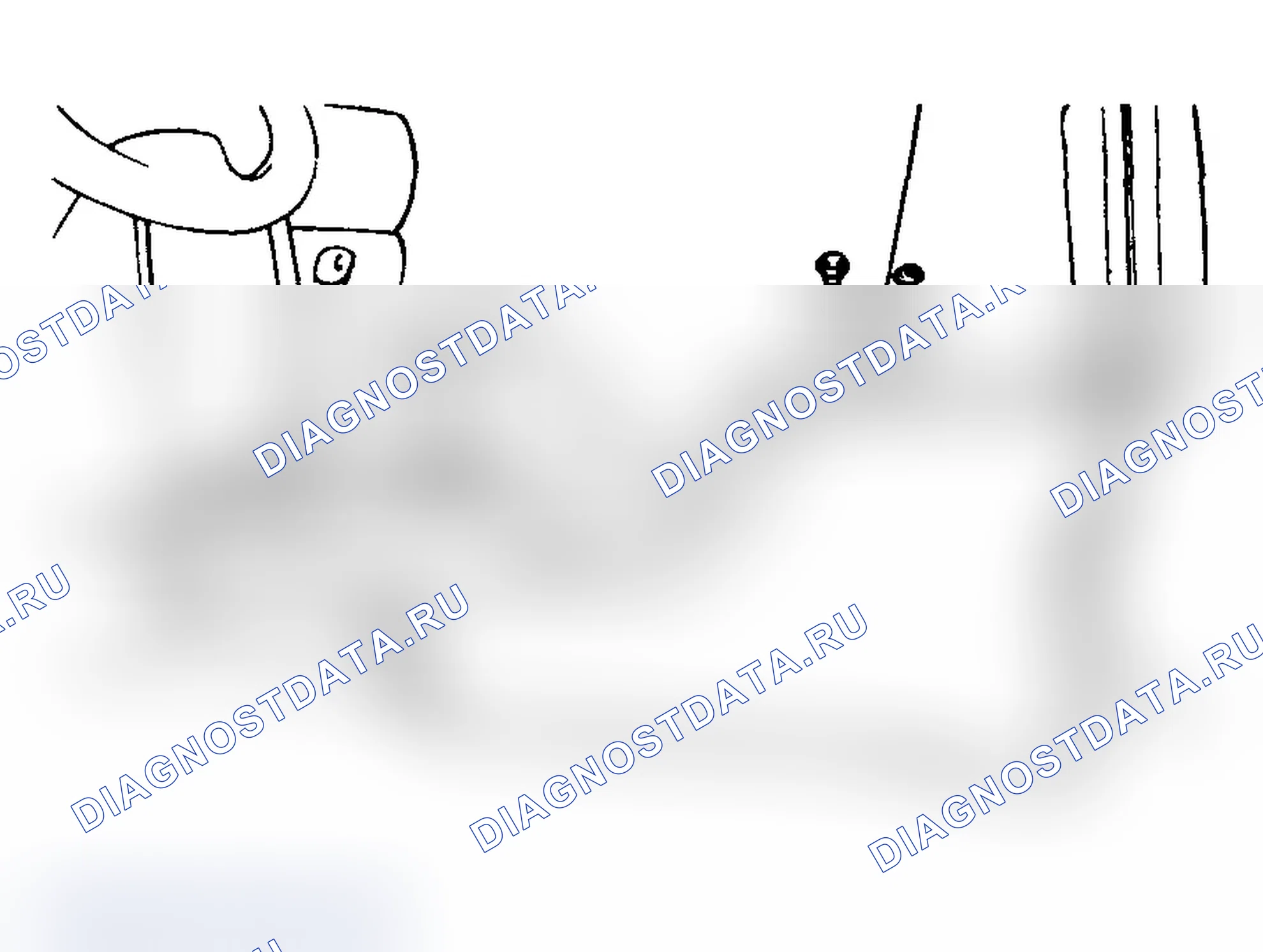 Рис. 3. Hyundai Santa Fe I