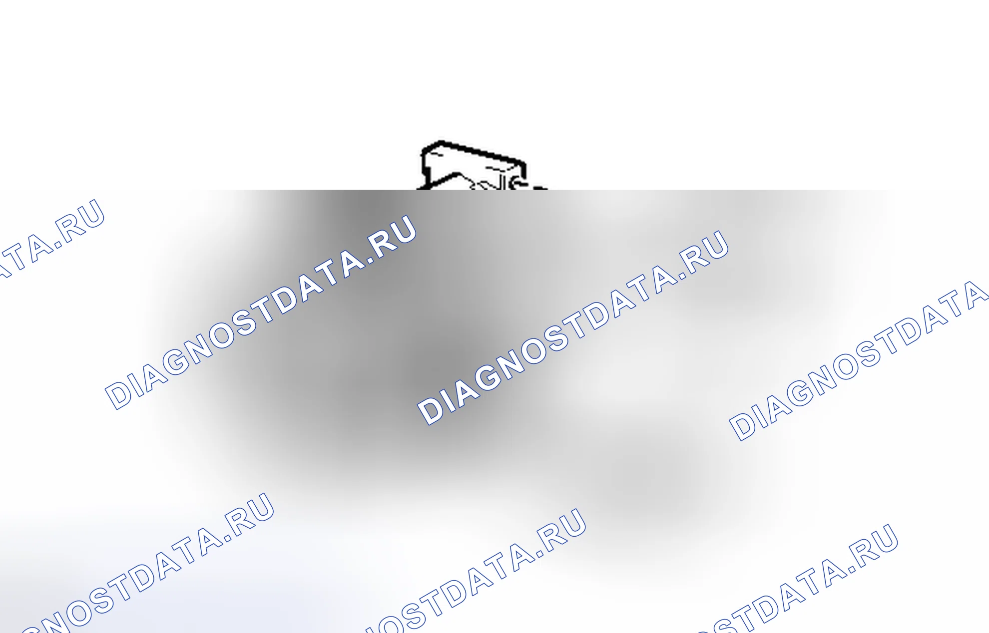 Рис. 151. Toyota FJ Cruiser I