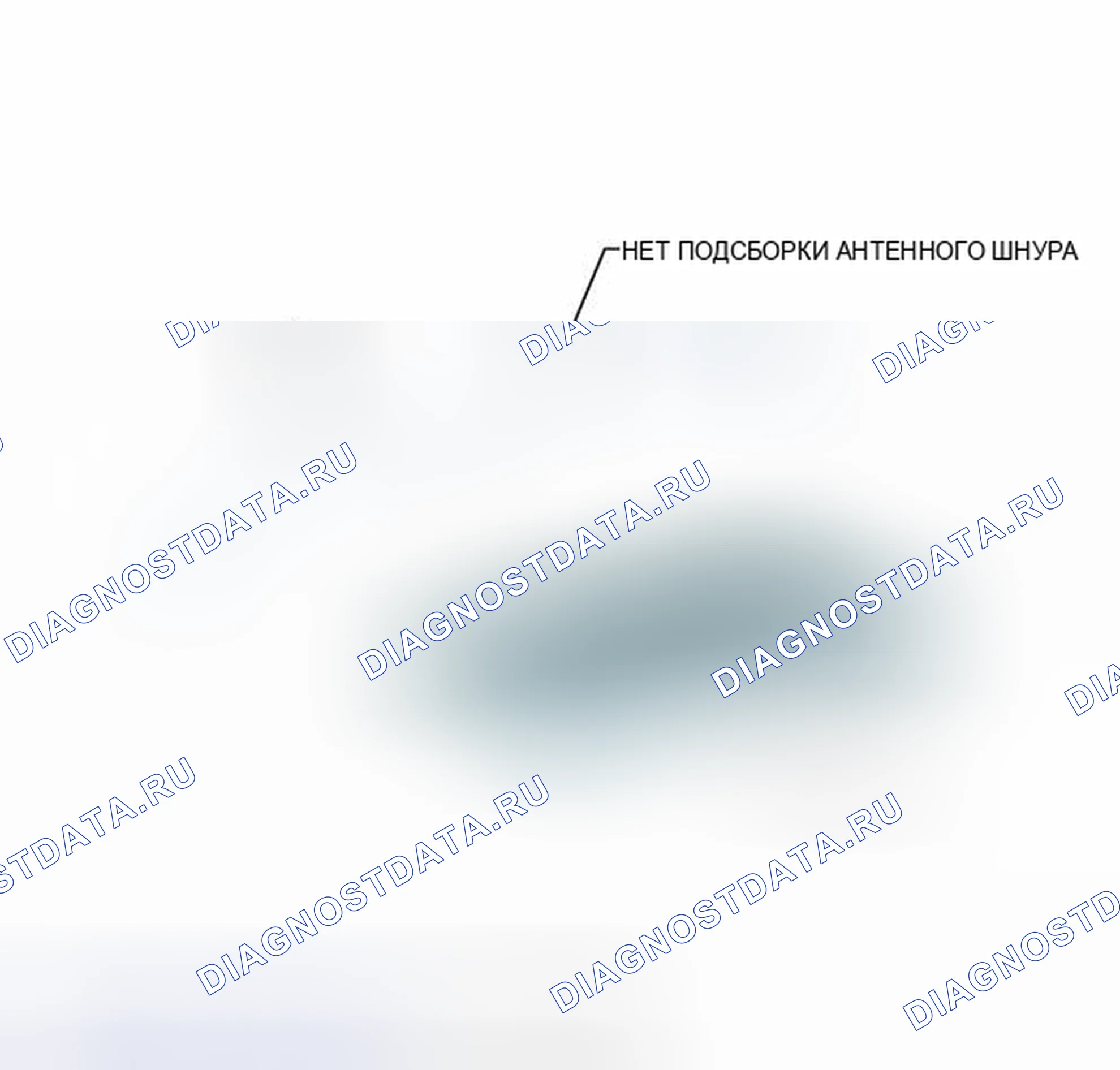 Рис. 107: ИЛЛЮСТРАЦИЯ. Toyota Yaris III