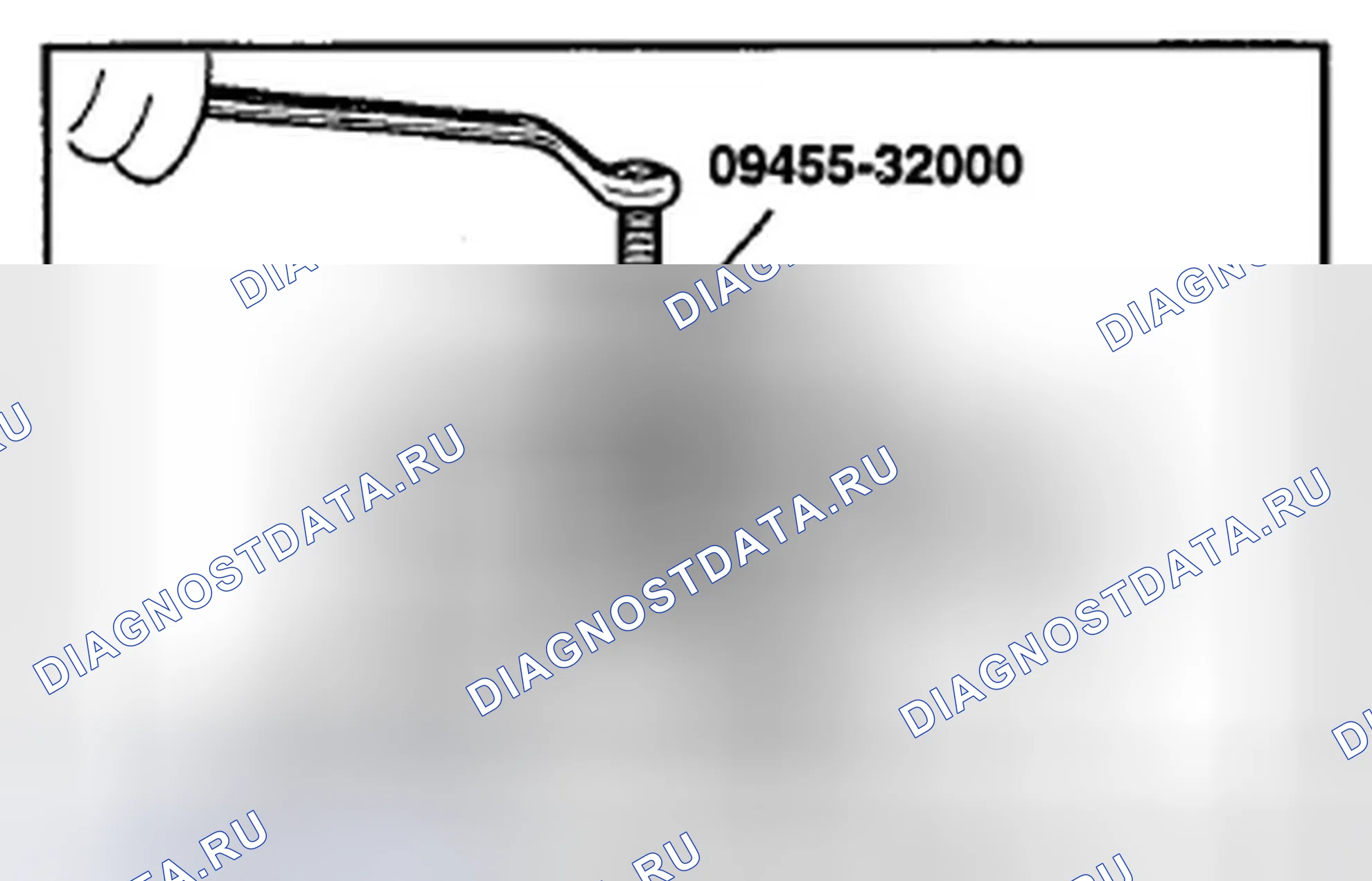 Рис. 47. Hyundai Elantra II