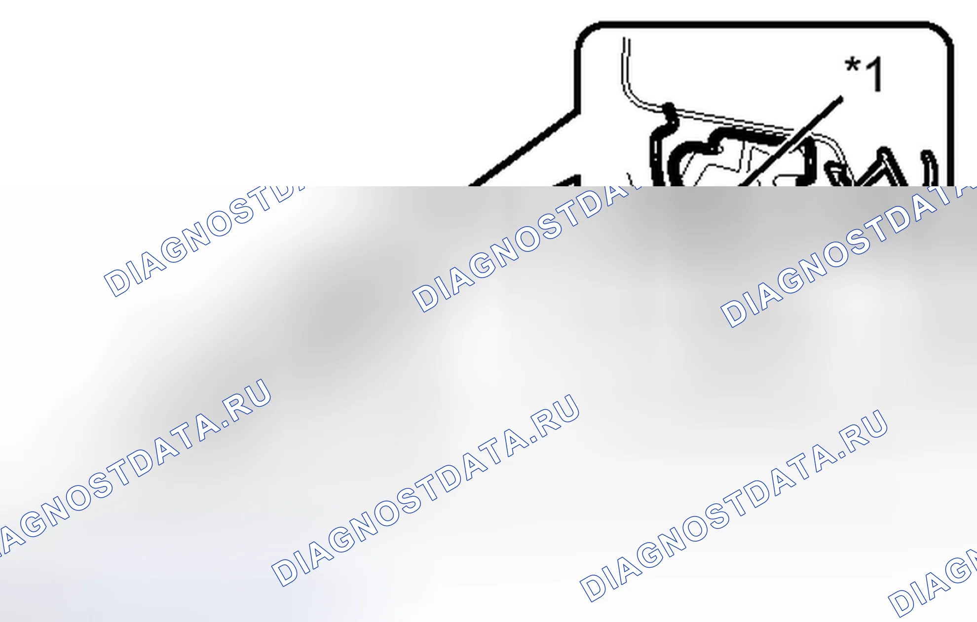 Рис. 106. Kia Sorento IV