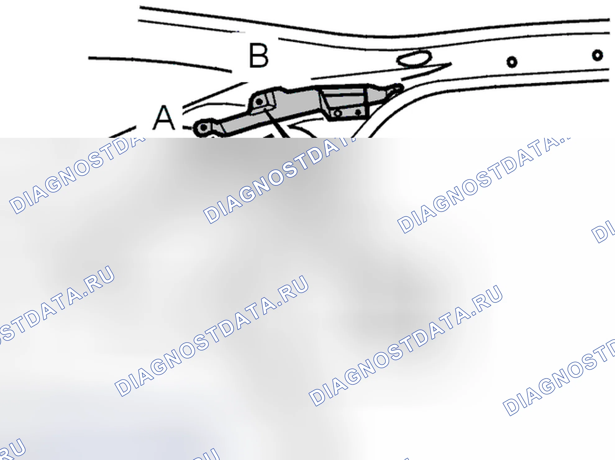 Рис. 158. Volvo S60 I