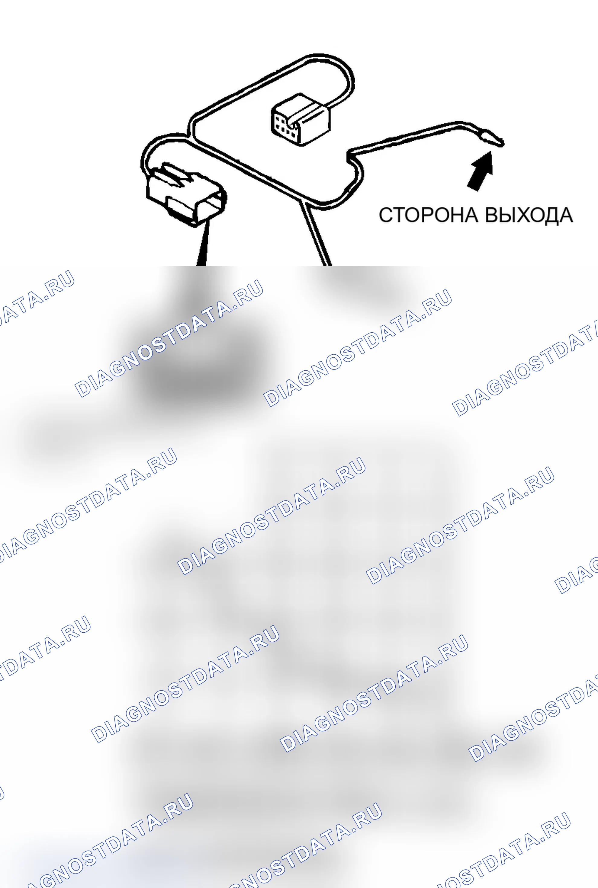 Рис. 47. Mitsubishi Lancer Ralliart IX рестайлинг