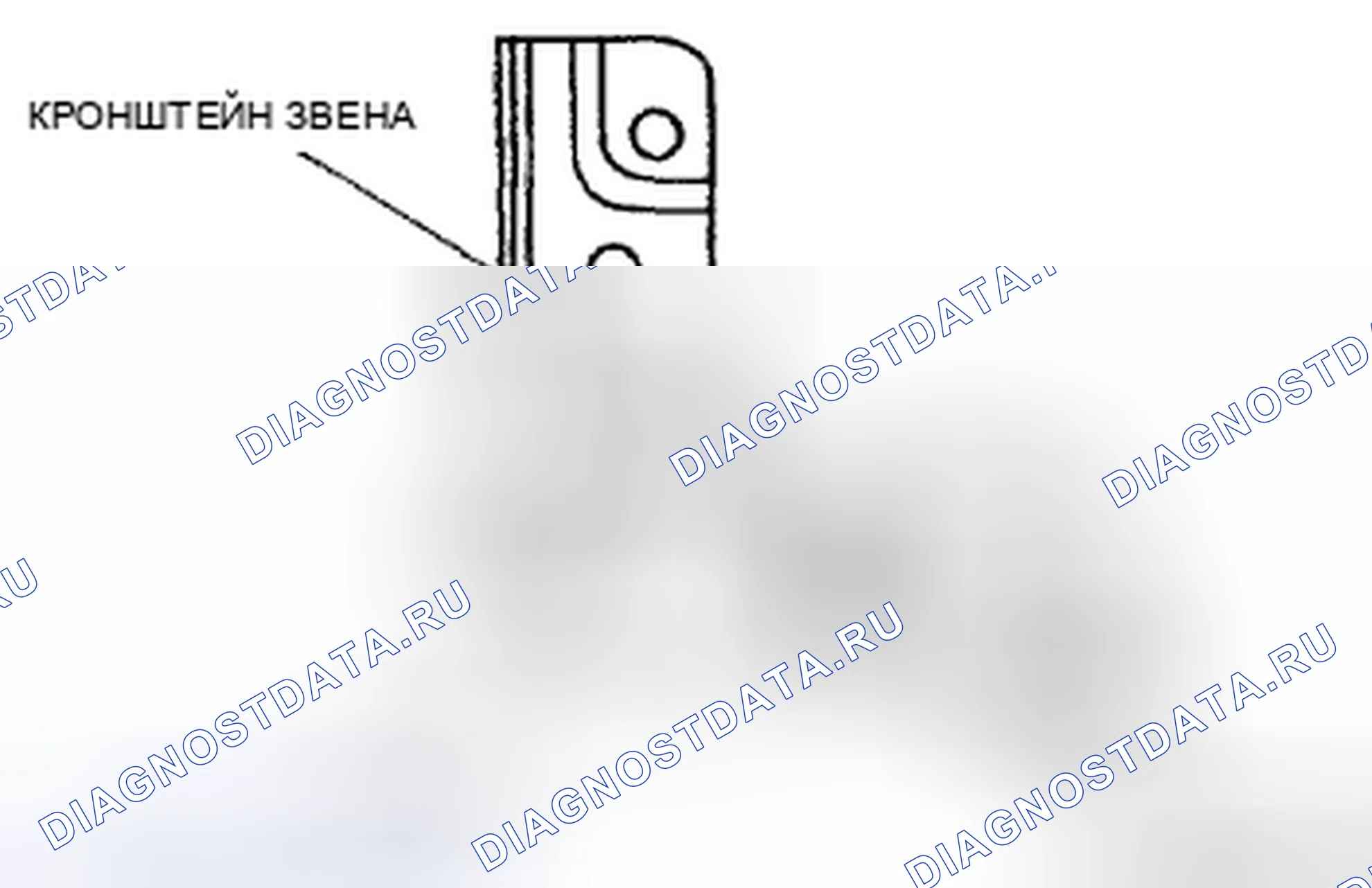 Рис. 71. Mazda MX-5 NC рестайлинг
