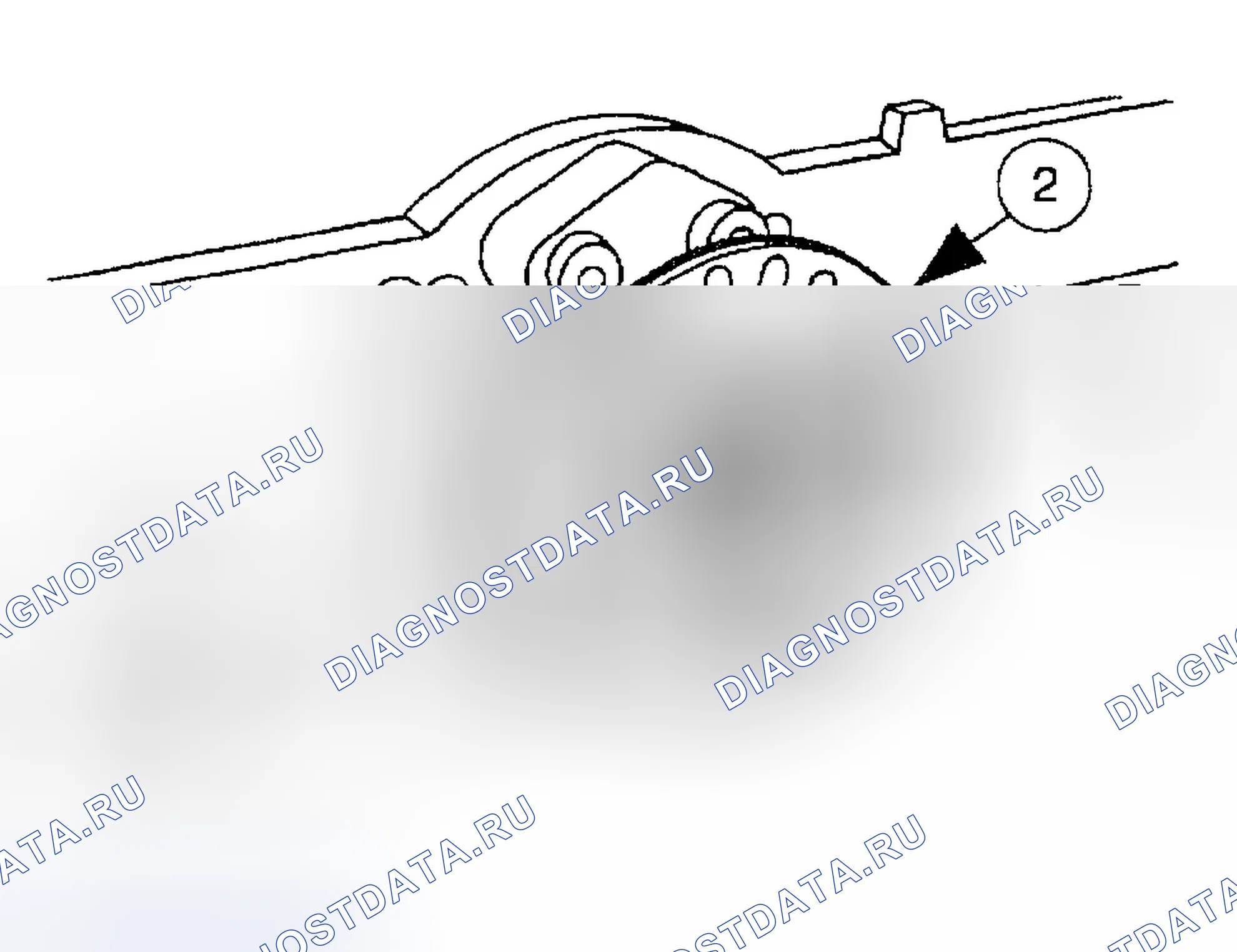 Рис. 33. Ford Excursion I