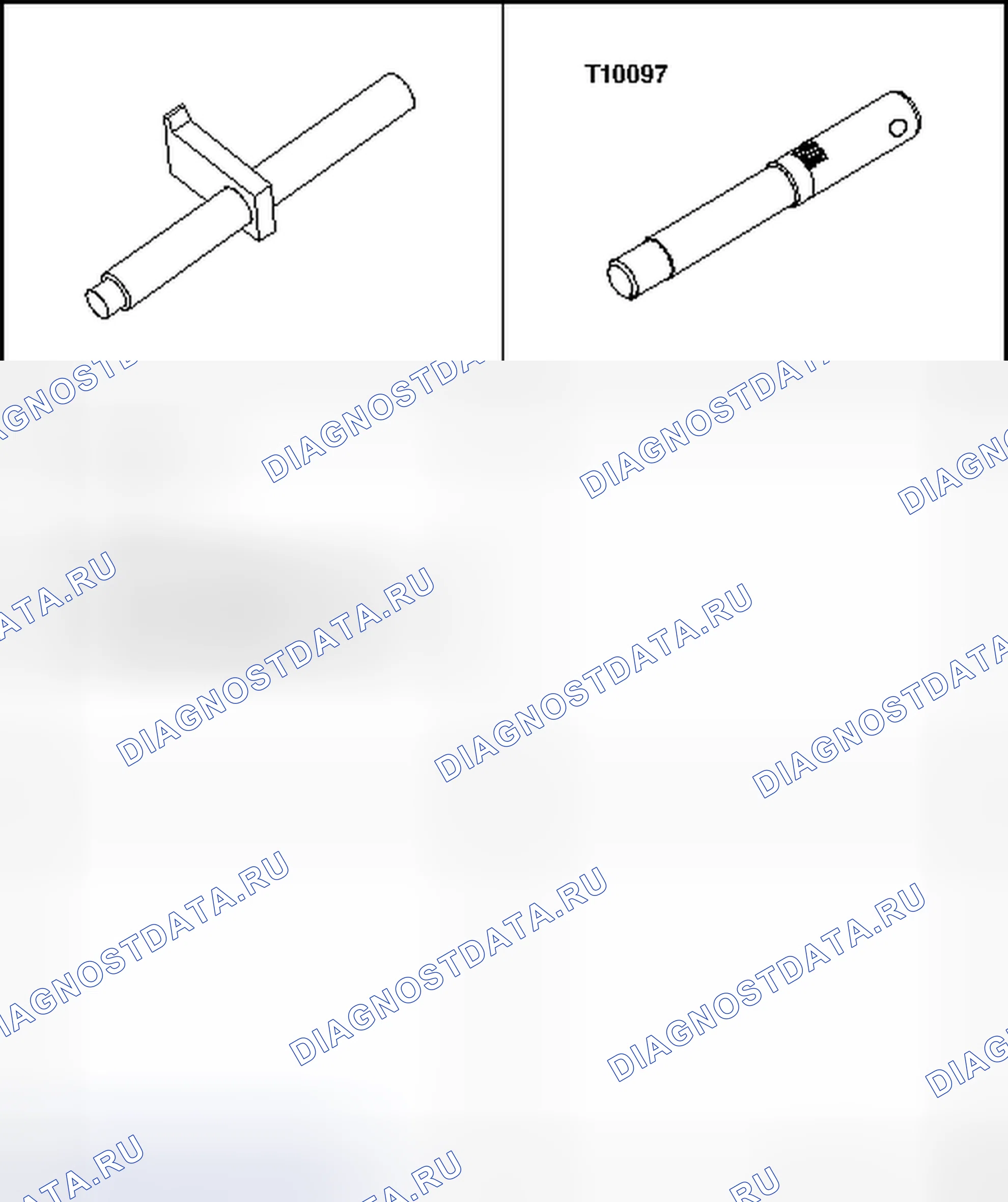 Рис. 24. Volkswagen Golf Mk6