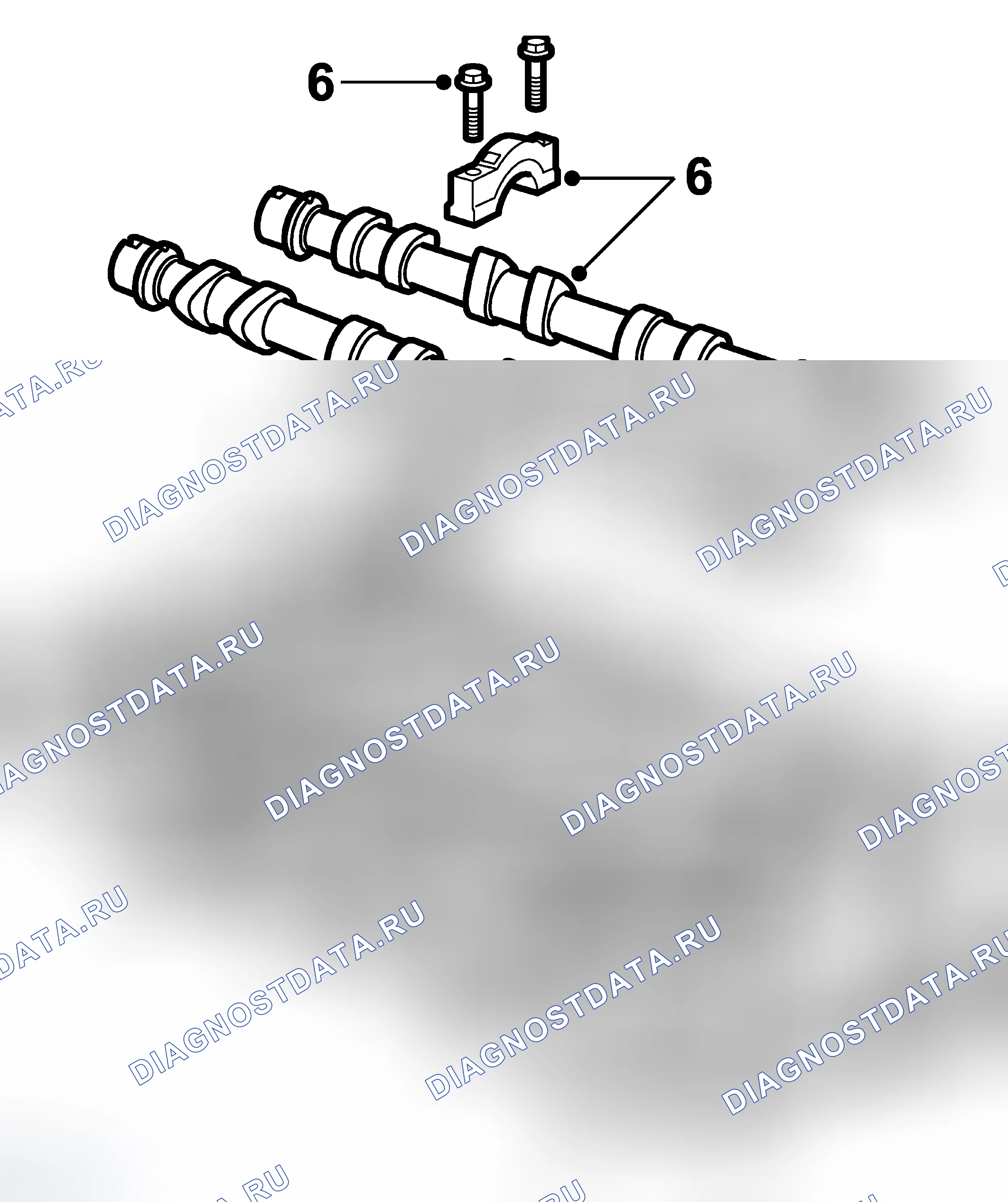 Рис. 229. Kia Picanto II рестайлинг