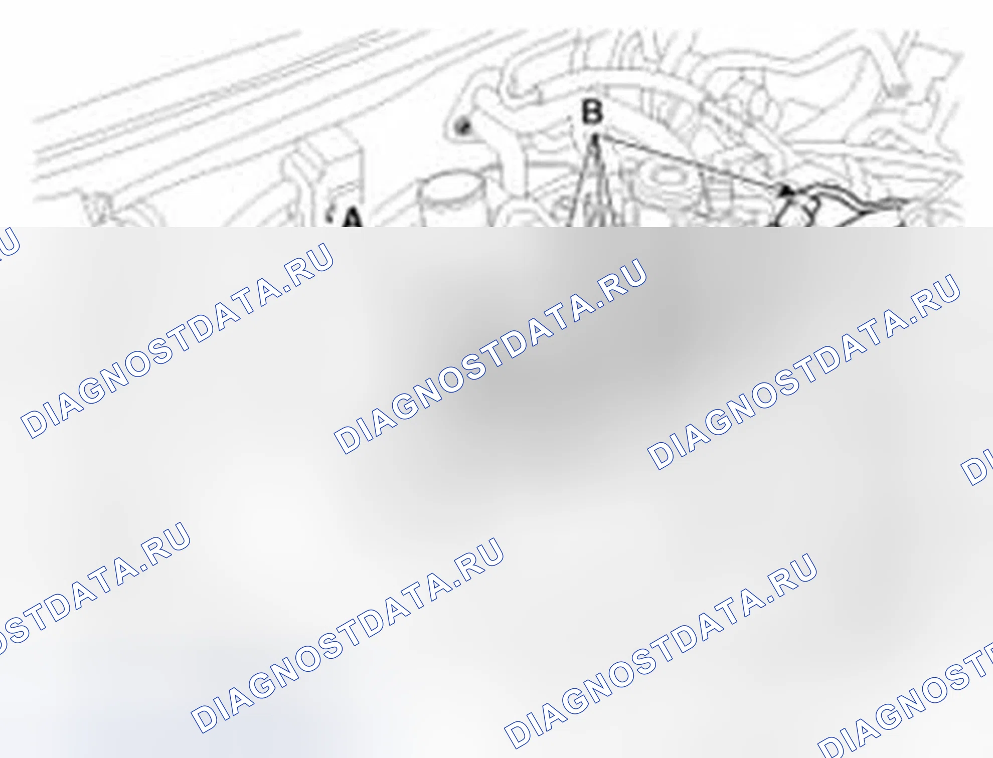 Рис. 801. Hyundai Sonata VI