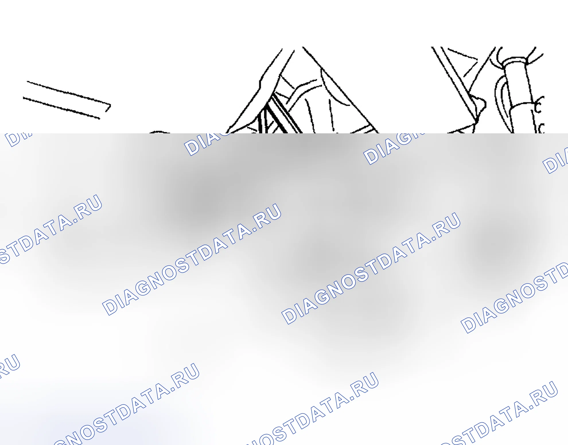 Рис. 291. Subaru Impreza GD/GC/GG