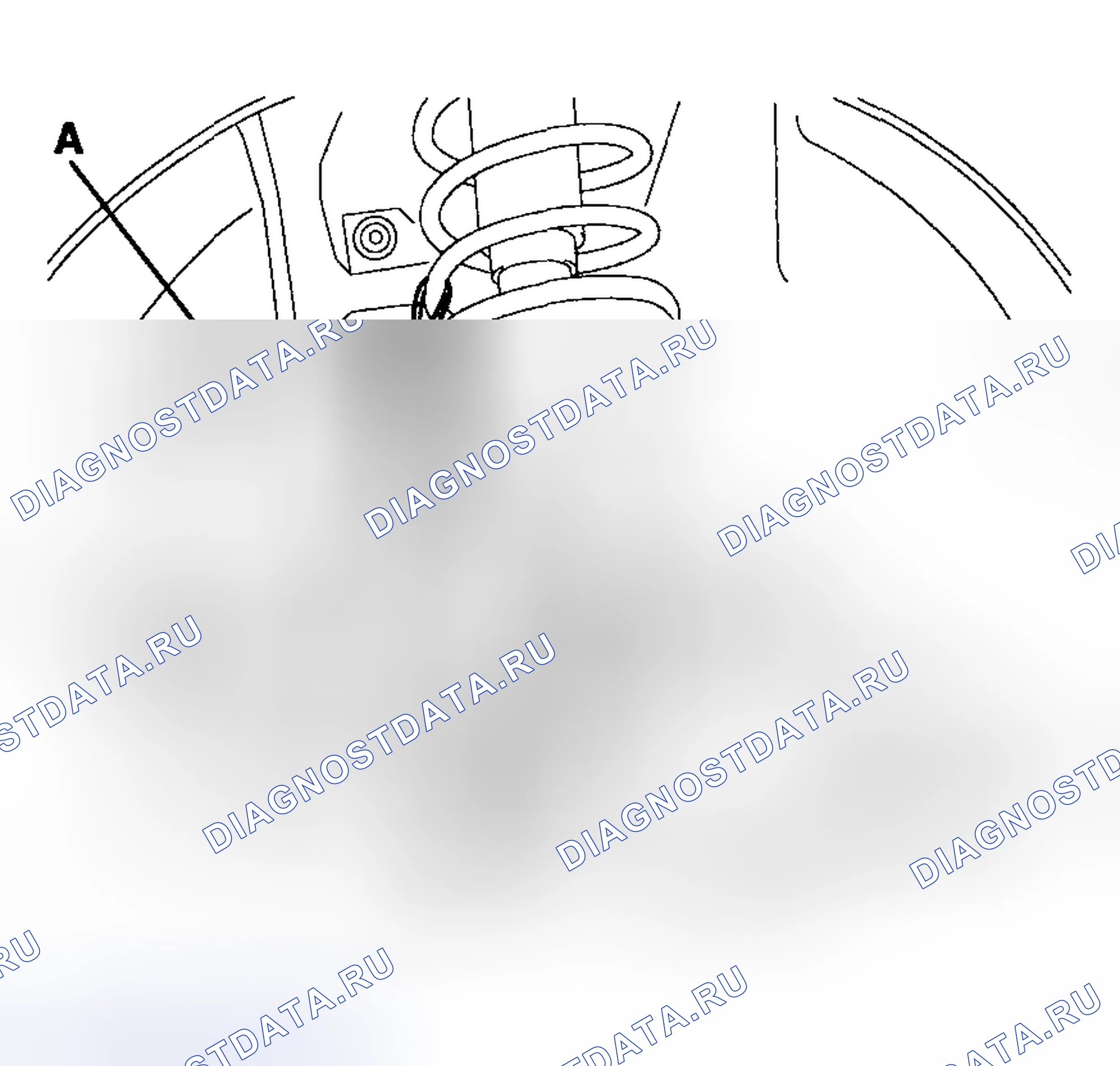 Рис. 199. Haval Chitu I