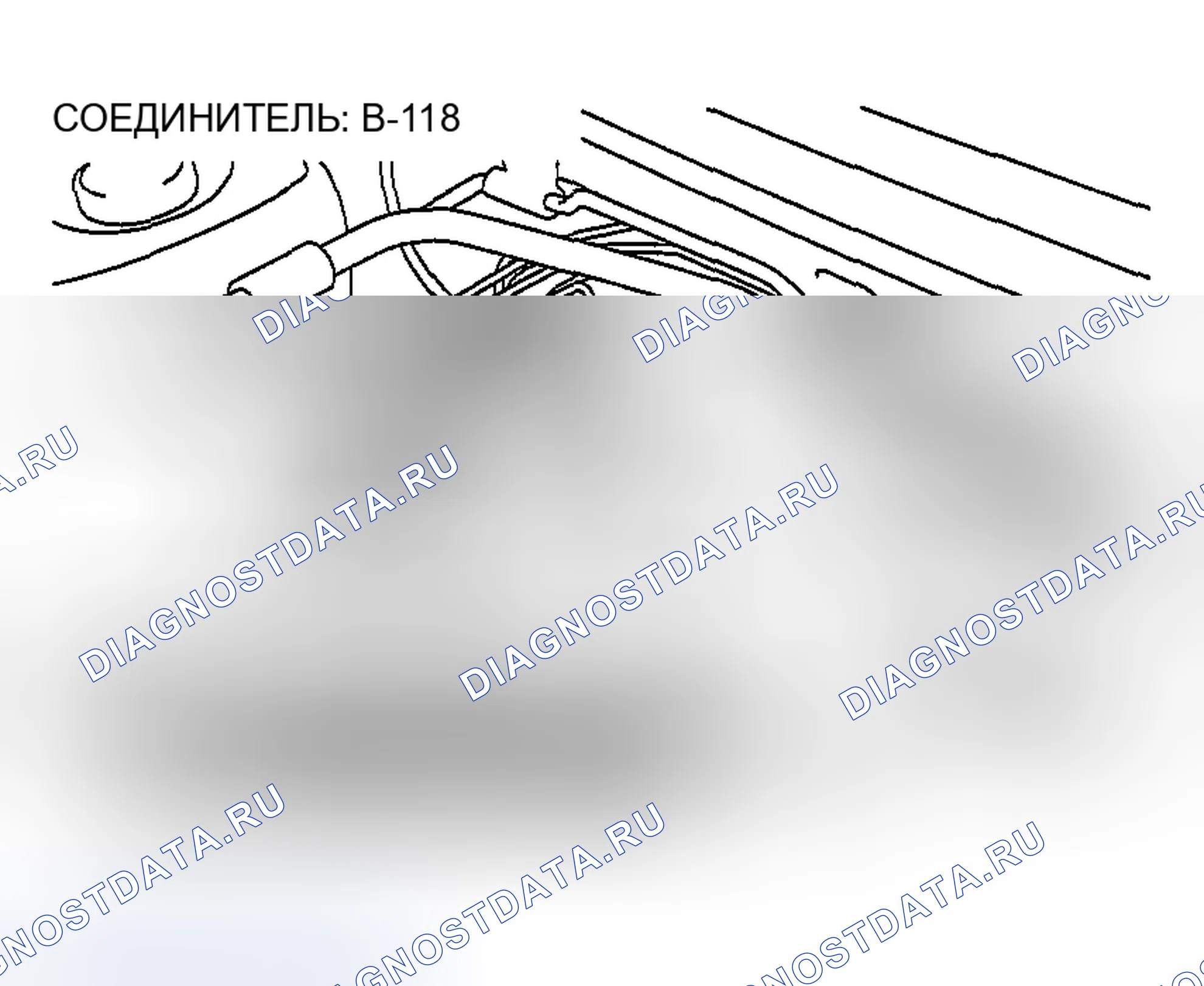 Рис. 248. Honda Edix I