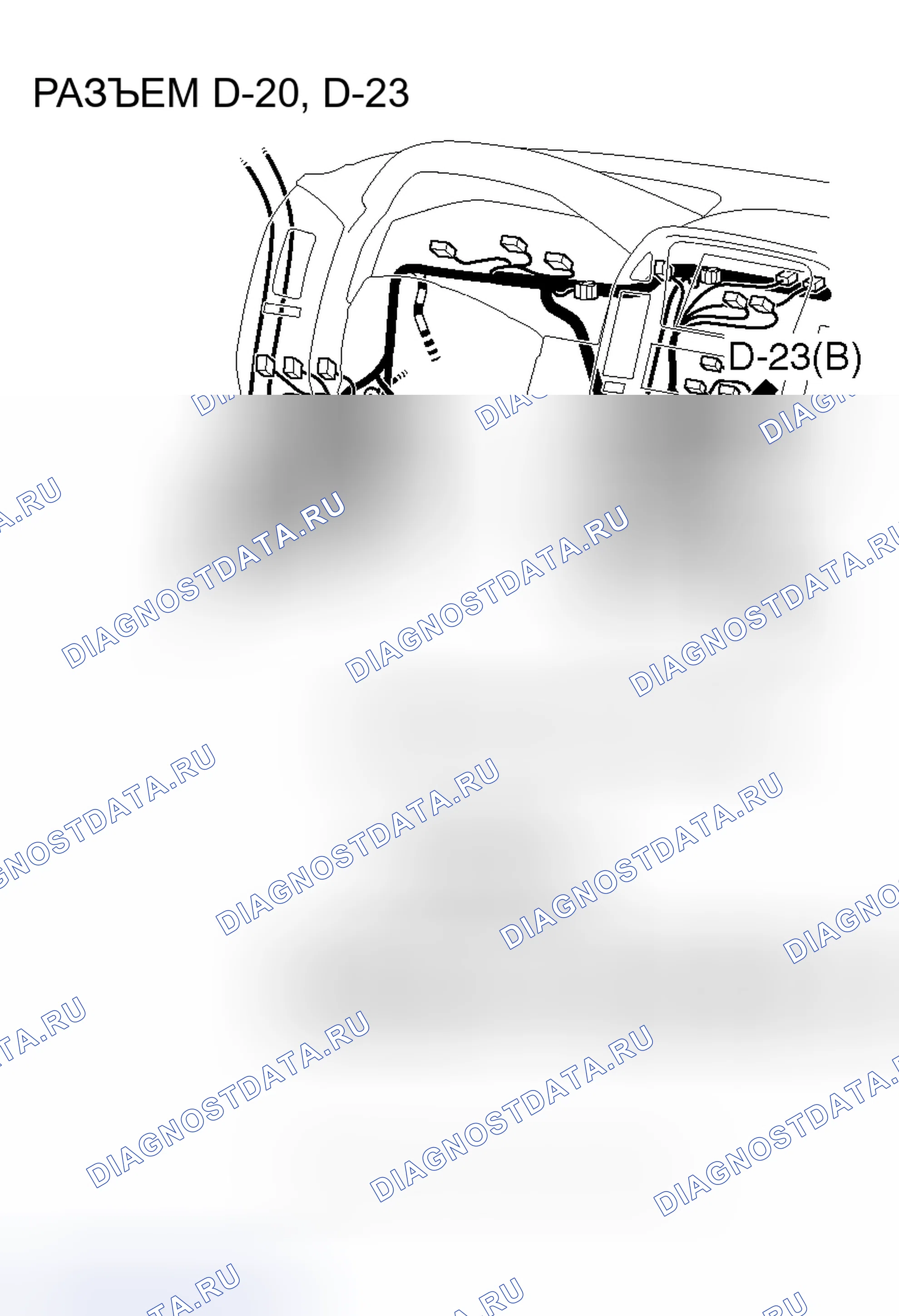 Рис. 95. Honda Grace I