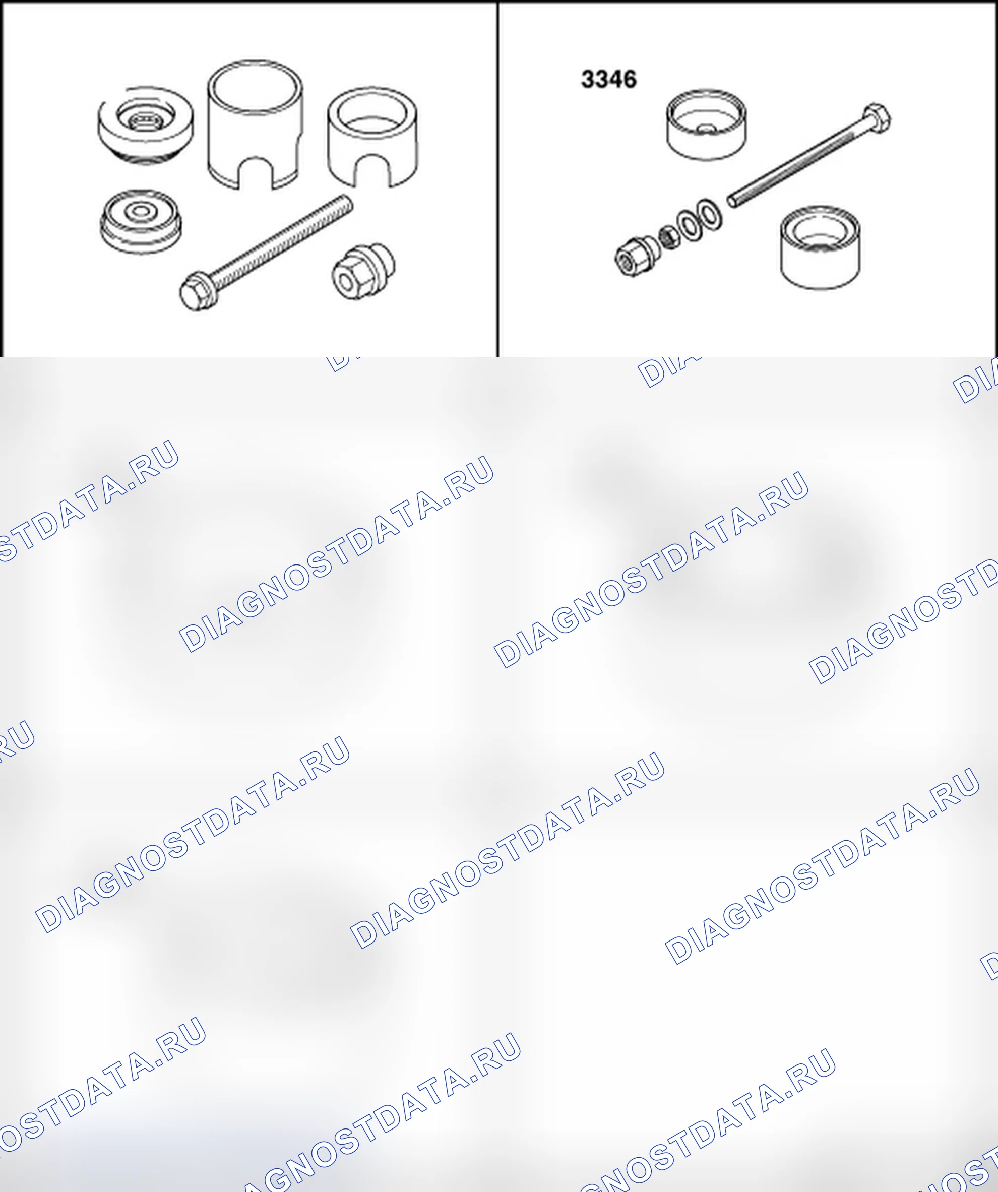 Рис. 41. Volkswagen New Beetle A4