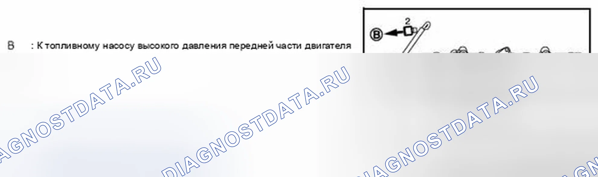 Рис. 204. Infiniti M56 IV
