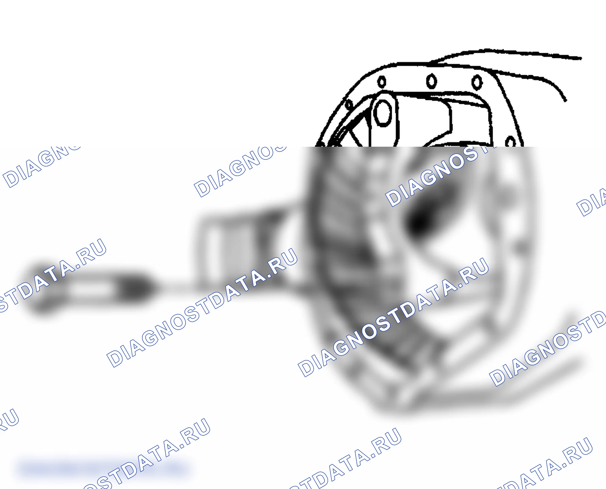 Рис. 345. GMC Sierra 1500 HD 