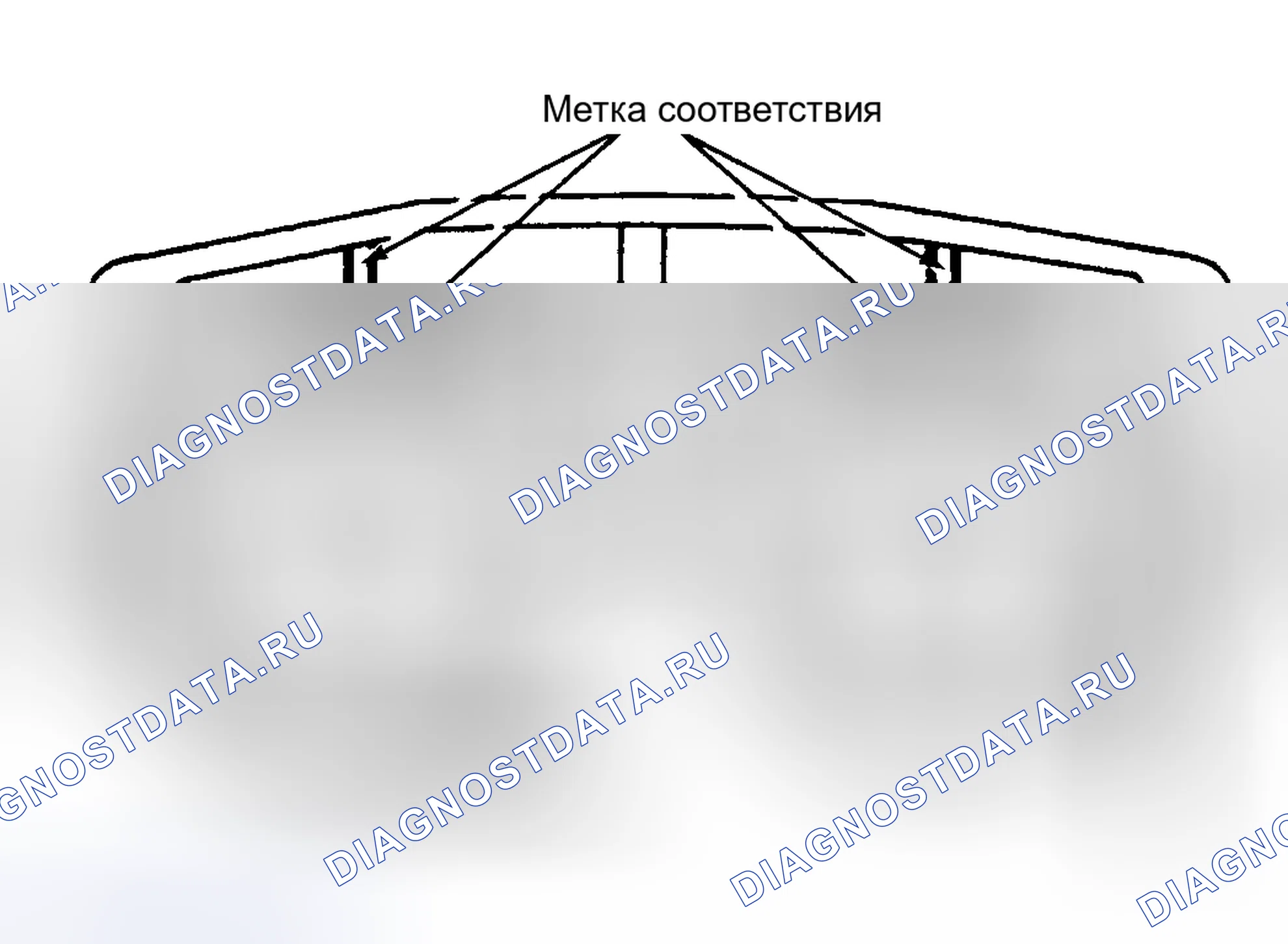 Рис. 7. Toyota MR2 W20