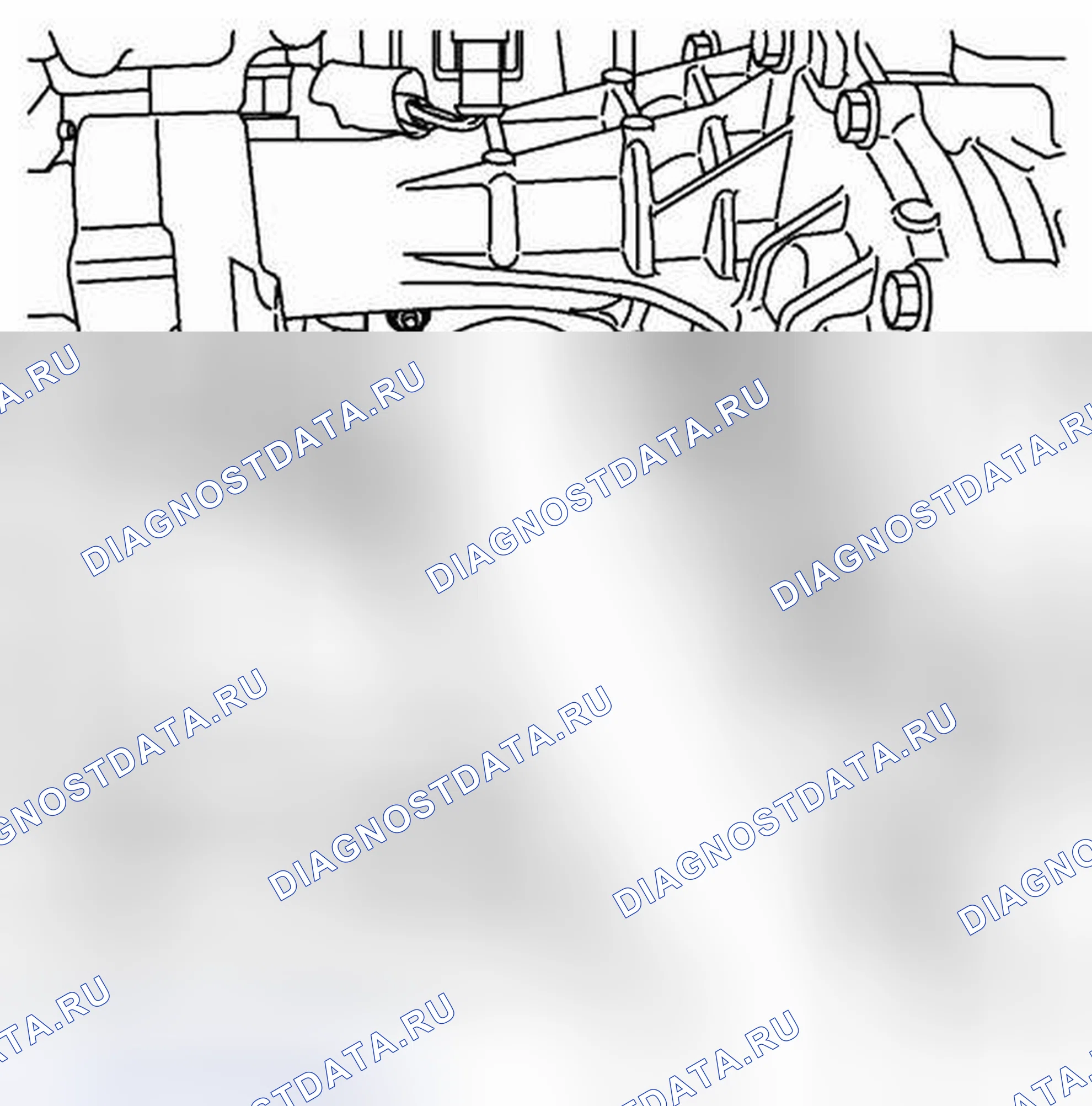 Рис. 39. Kia Picanto III рестайлинг