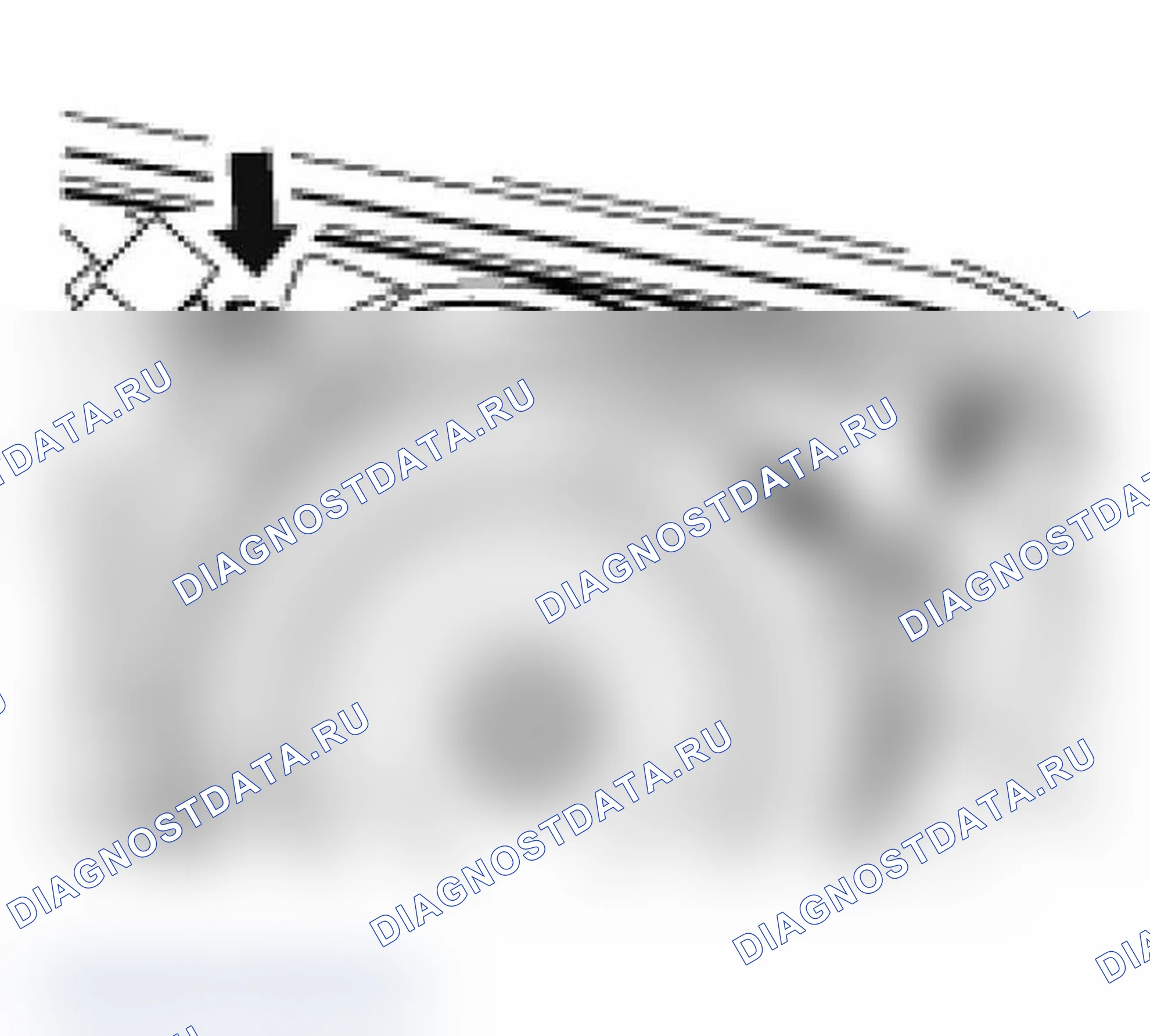 Рис. 444. Porsche Boxster S 986 рестайлинг