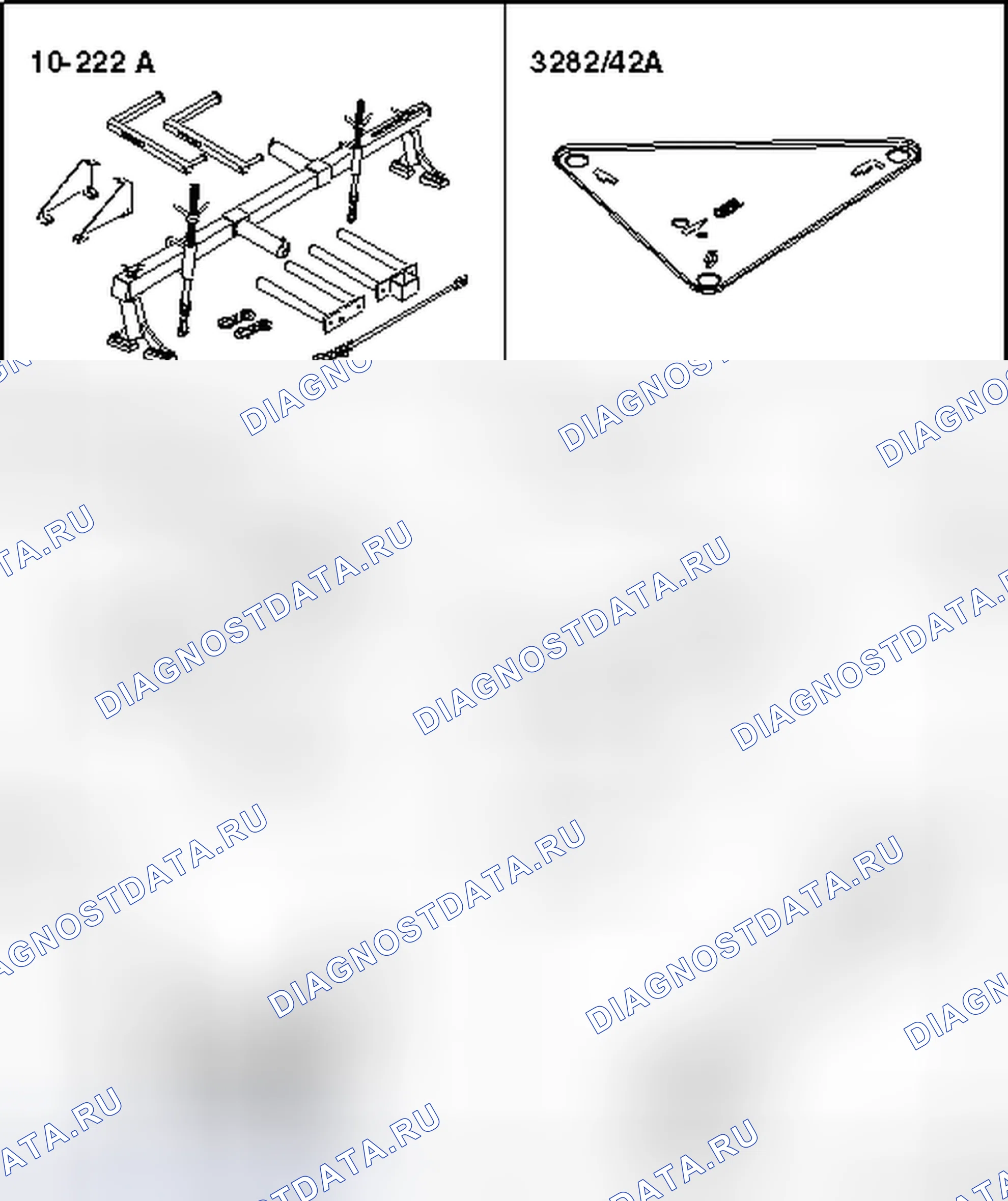 Рис. 30. Volkswagen Eos I