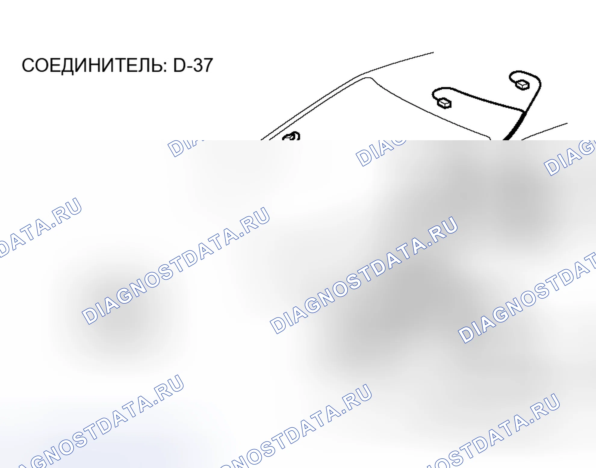 Рис. 297. Mitsubishi Lancer Evolution IX