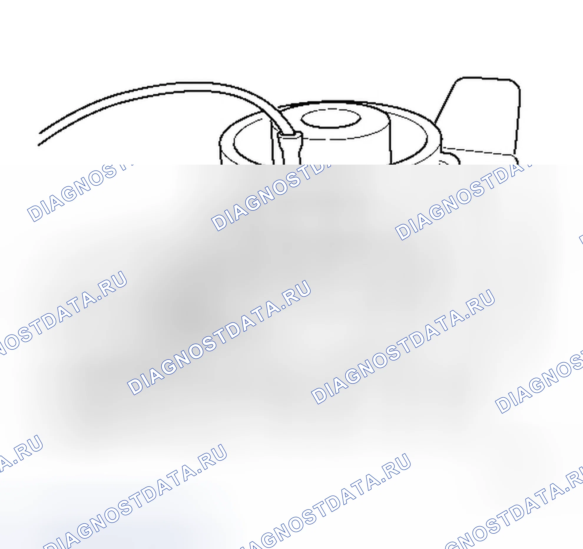 Рис. 64. Chrysler Pacifica CS