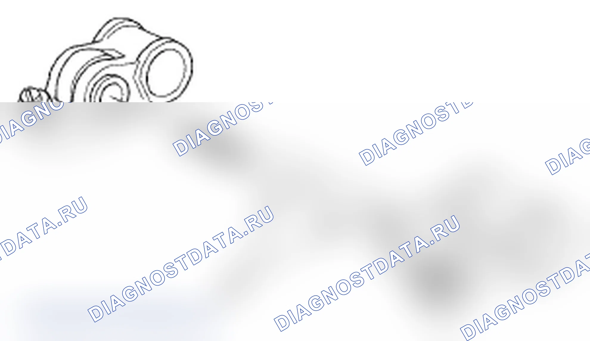 Рис. 109. Acura RDX I
